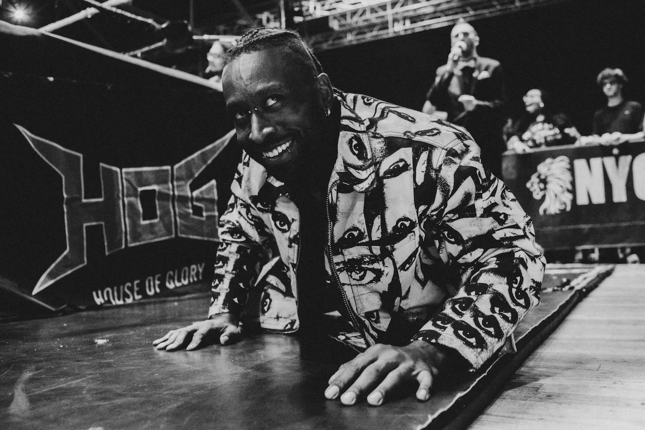 2024.07.27_HOG_HT_00392-2_Carlos V Zilla.jpeg