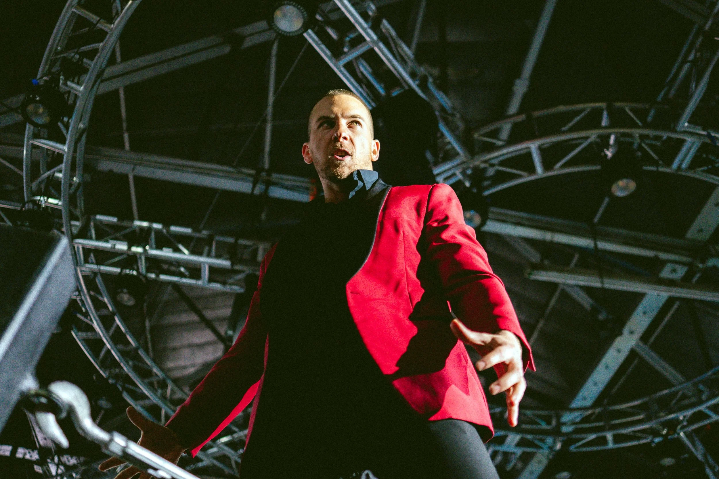 2025.01.25- HOG_Final Warning_00524_Mason V Starks.jpeg