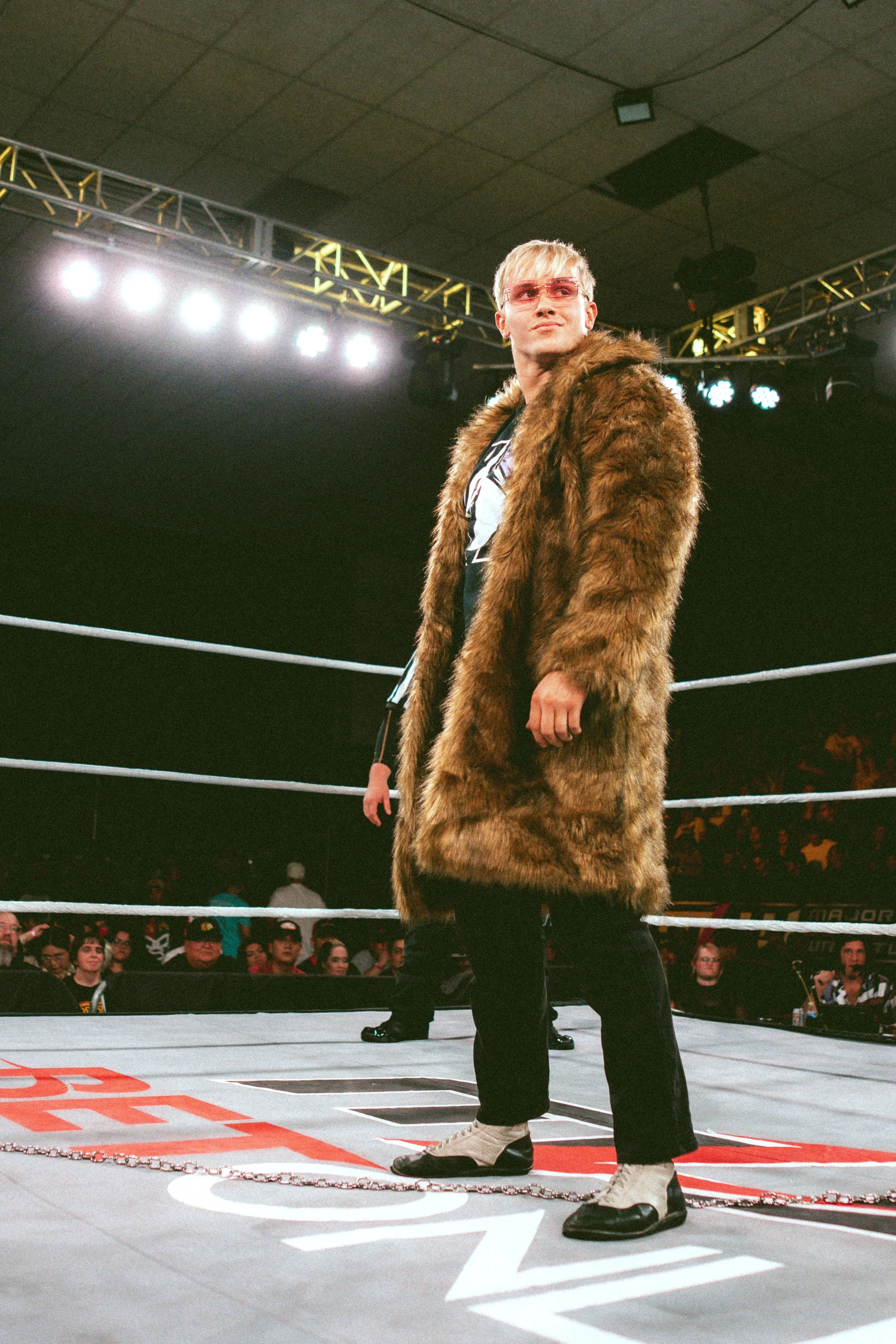 2024.11.09_MLW_Lucha Apocalyptico00079_Alex Kane V BRG.JPG