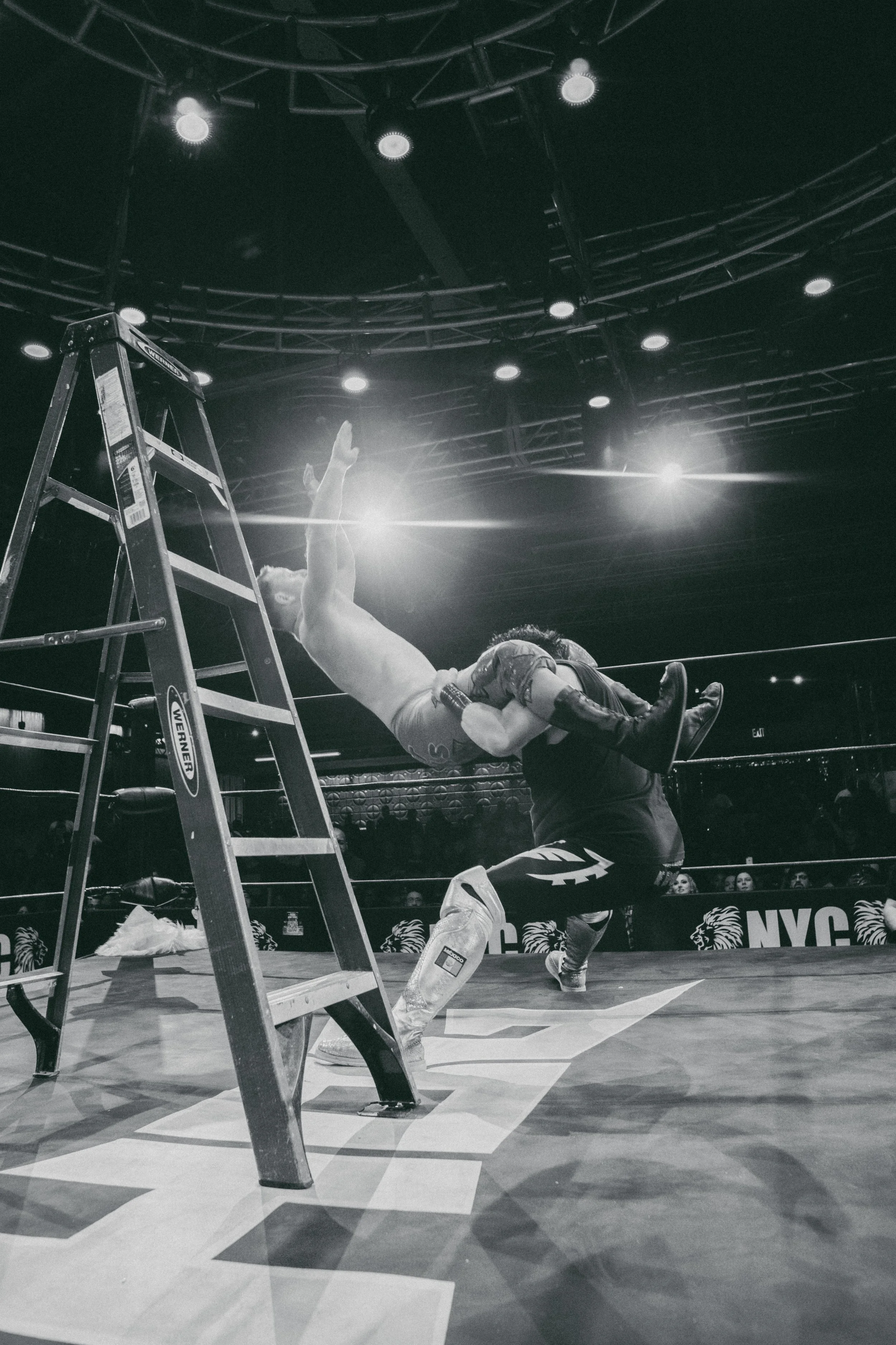 2023.08.18- High Intensity_00265_Suicidal 6 Way.jpg