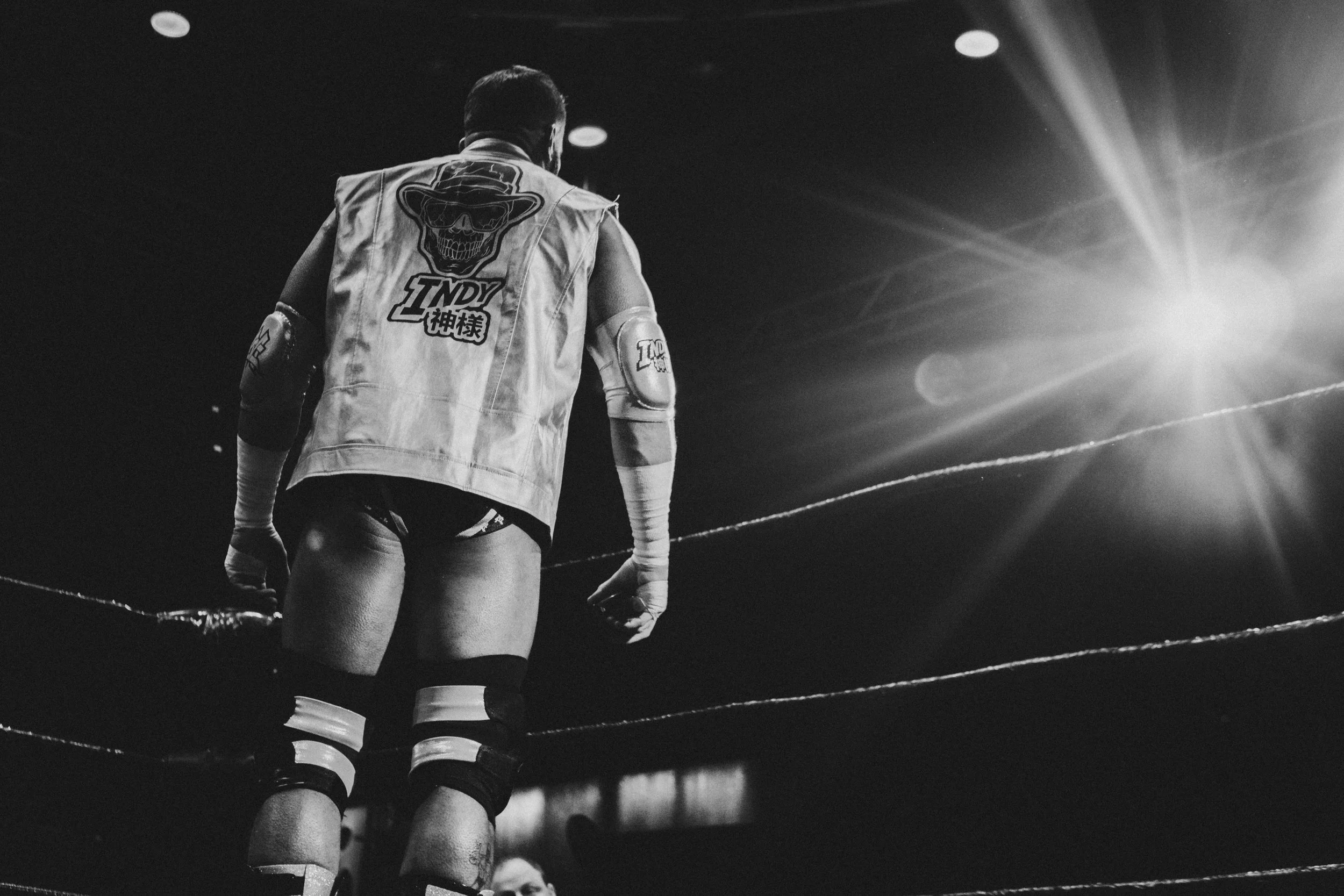 20231201-HOG- The Darkest Hour_06607.jpg