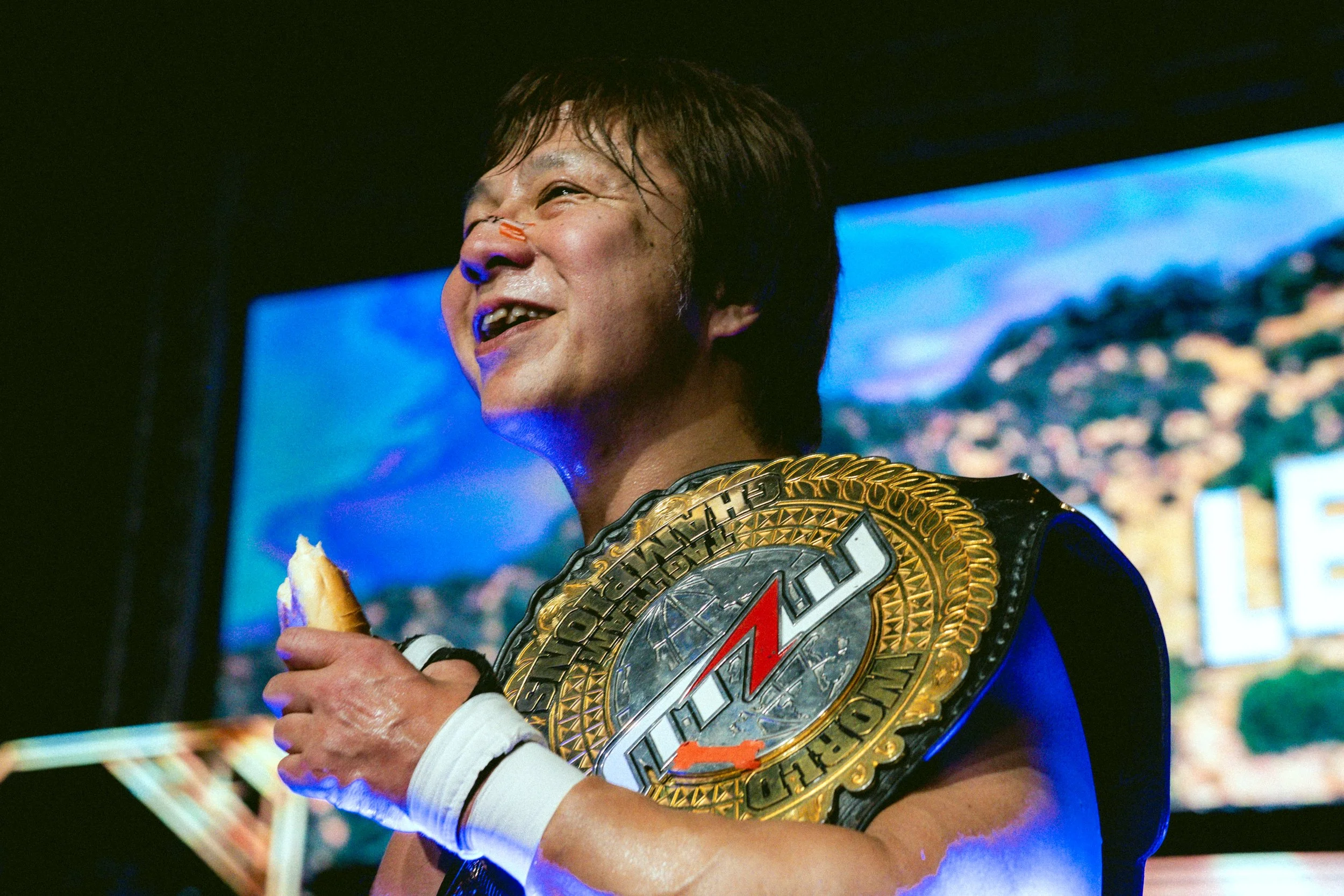 2025.04.05_MLW_Battle Riot VII_00152_CozyMax V The Andersons.jpg