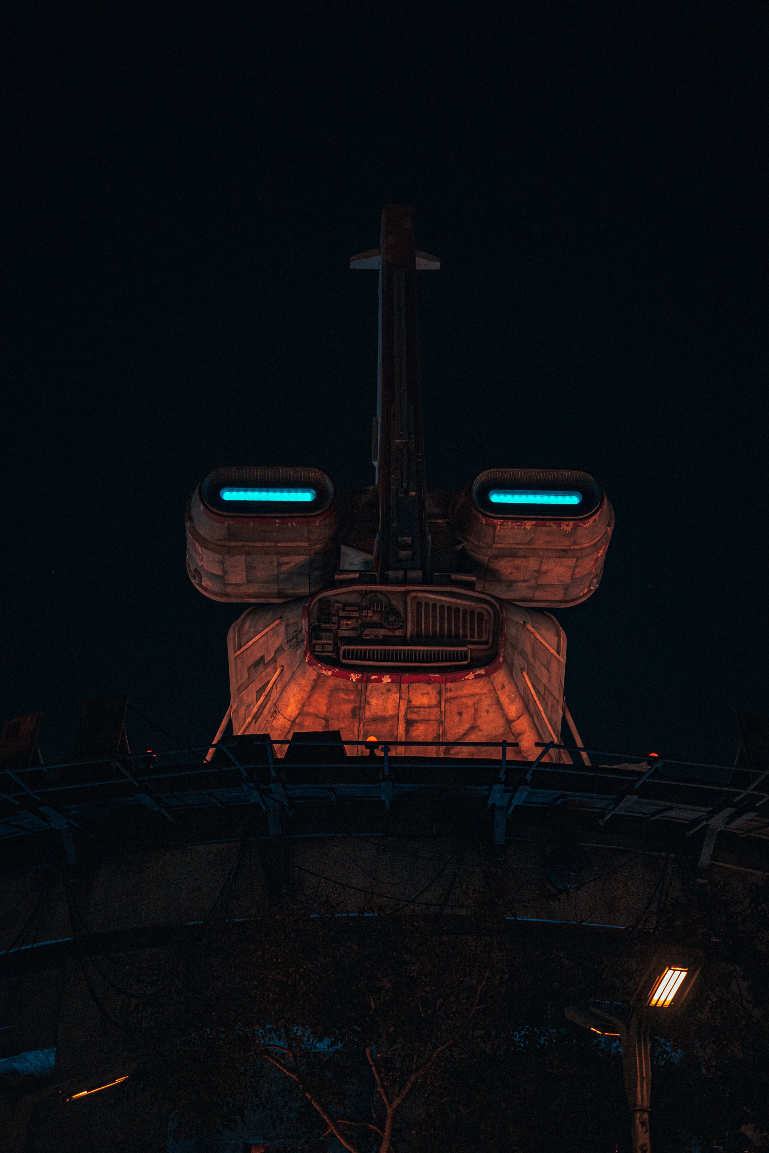 Disneyland 10:1707925.JPG