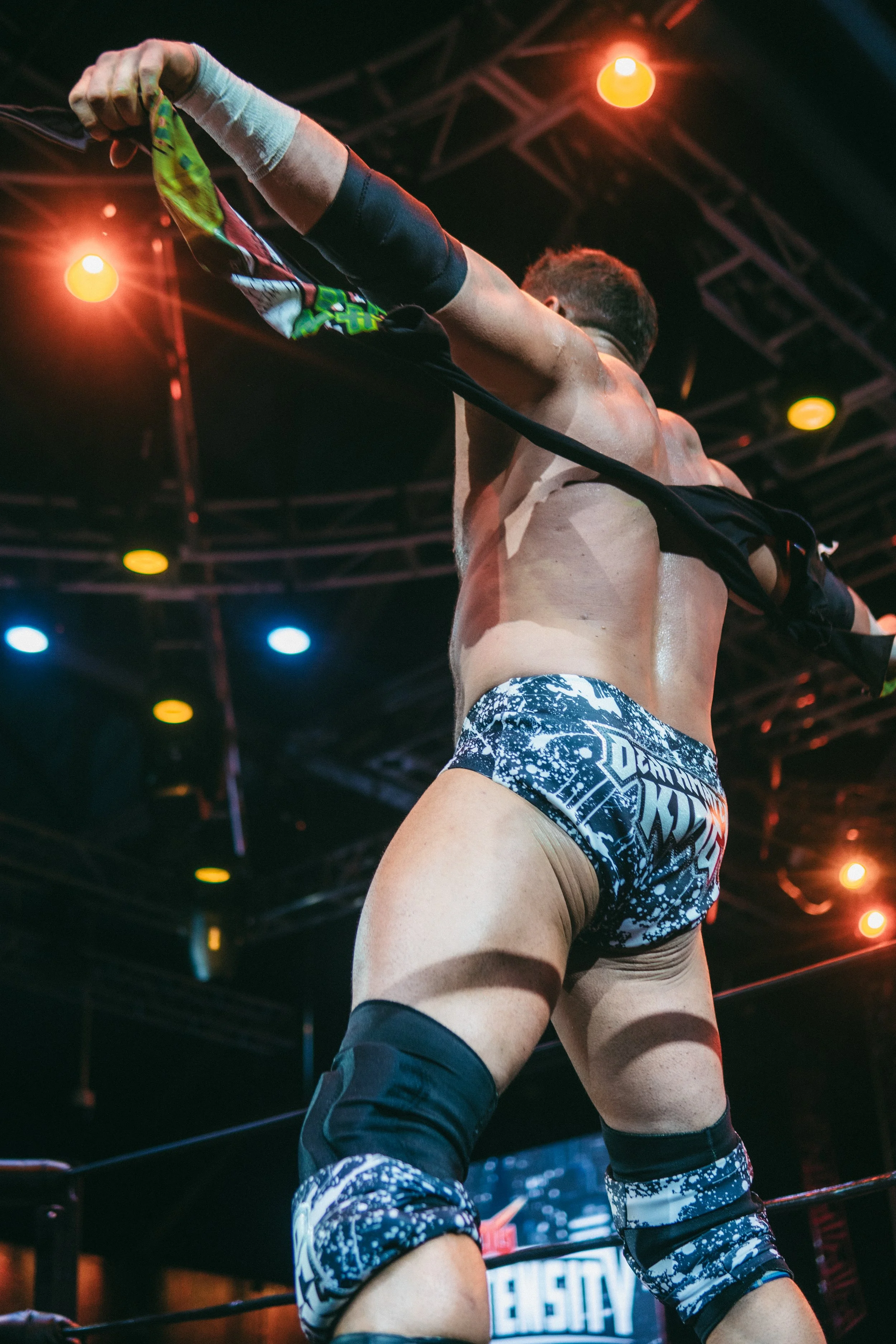 2023.08.18- High Intensity_00463_Tanahashi vs Matt Cardona.jpg