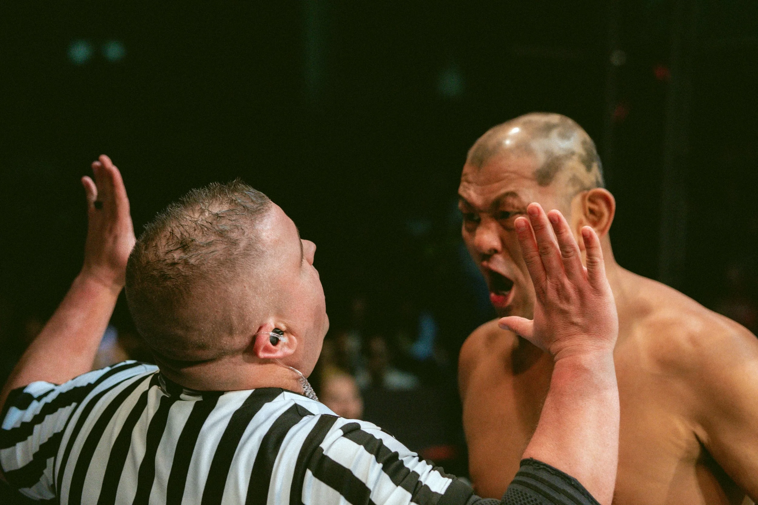 2025.01.11_MLW_Reloaded00438_Lawlor V Suzuki.jpeg