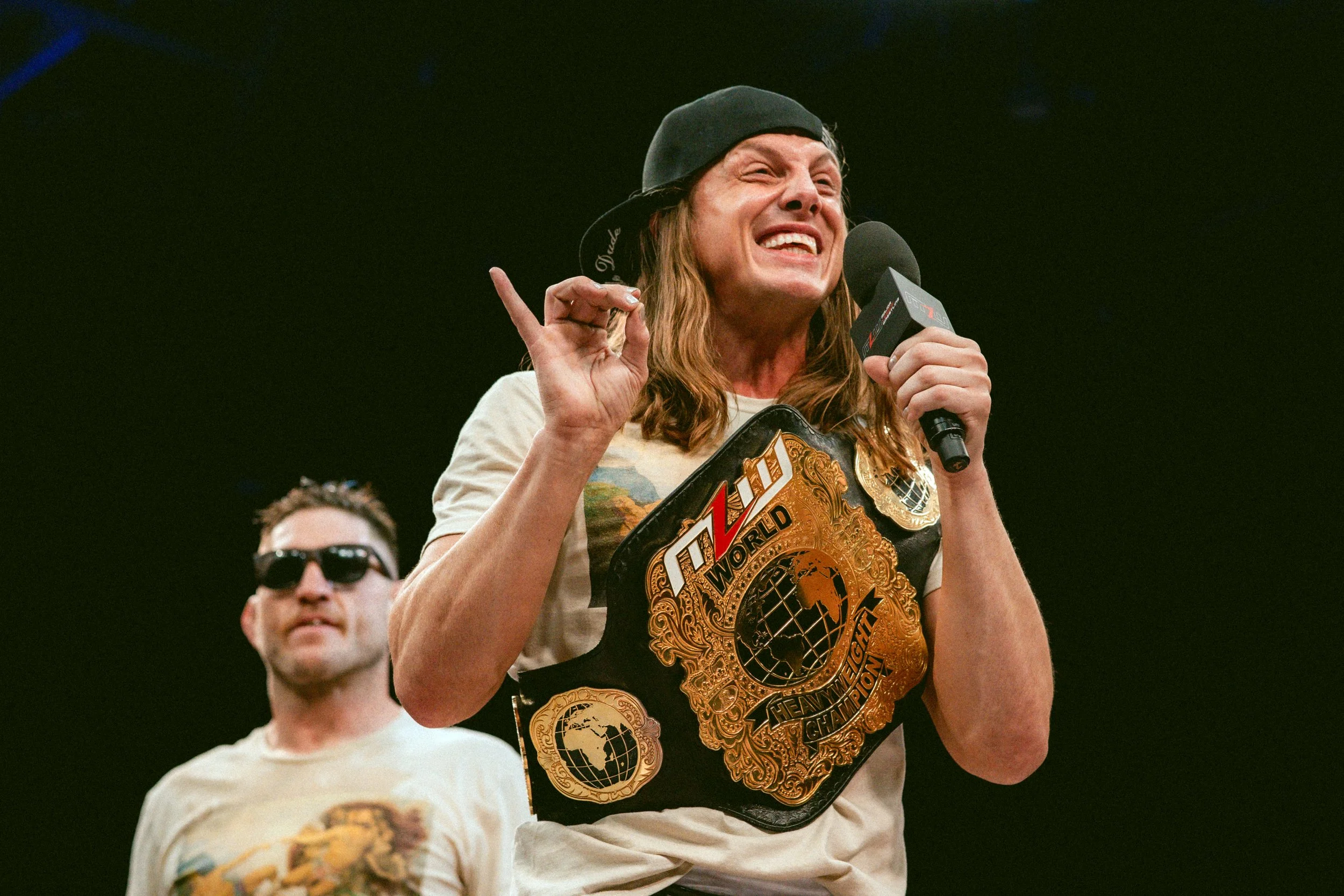 2025.04.05_MLW_Battle Riot VII_00491_Sessions by Saint Laurent.jpg