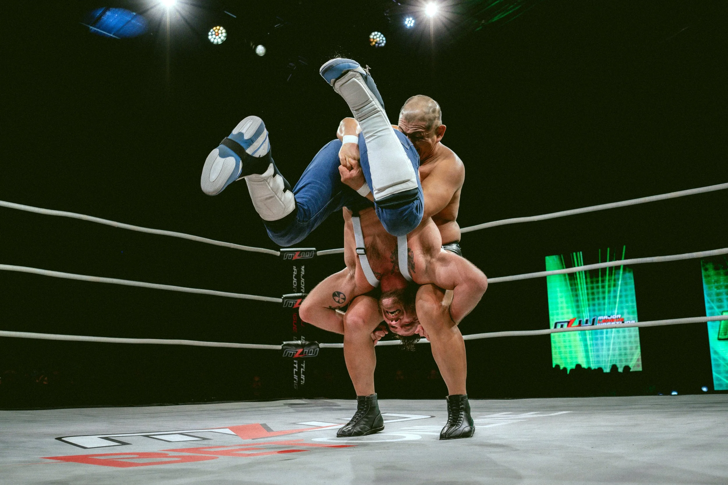 2025.01.11_MLW_Reloaded00469_Lawlor V Suzuki.jpeg