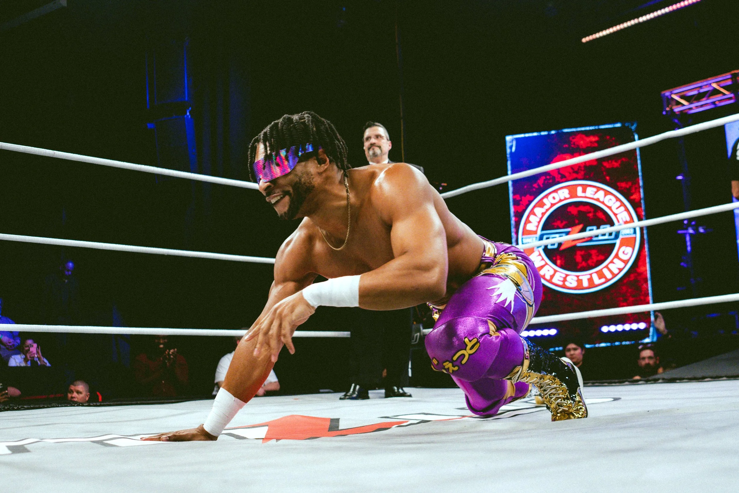 2025.02.08_MLW_SuperFight 6_00198_Kevin V Kenta.jpg