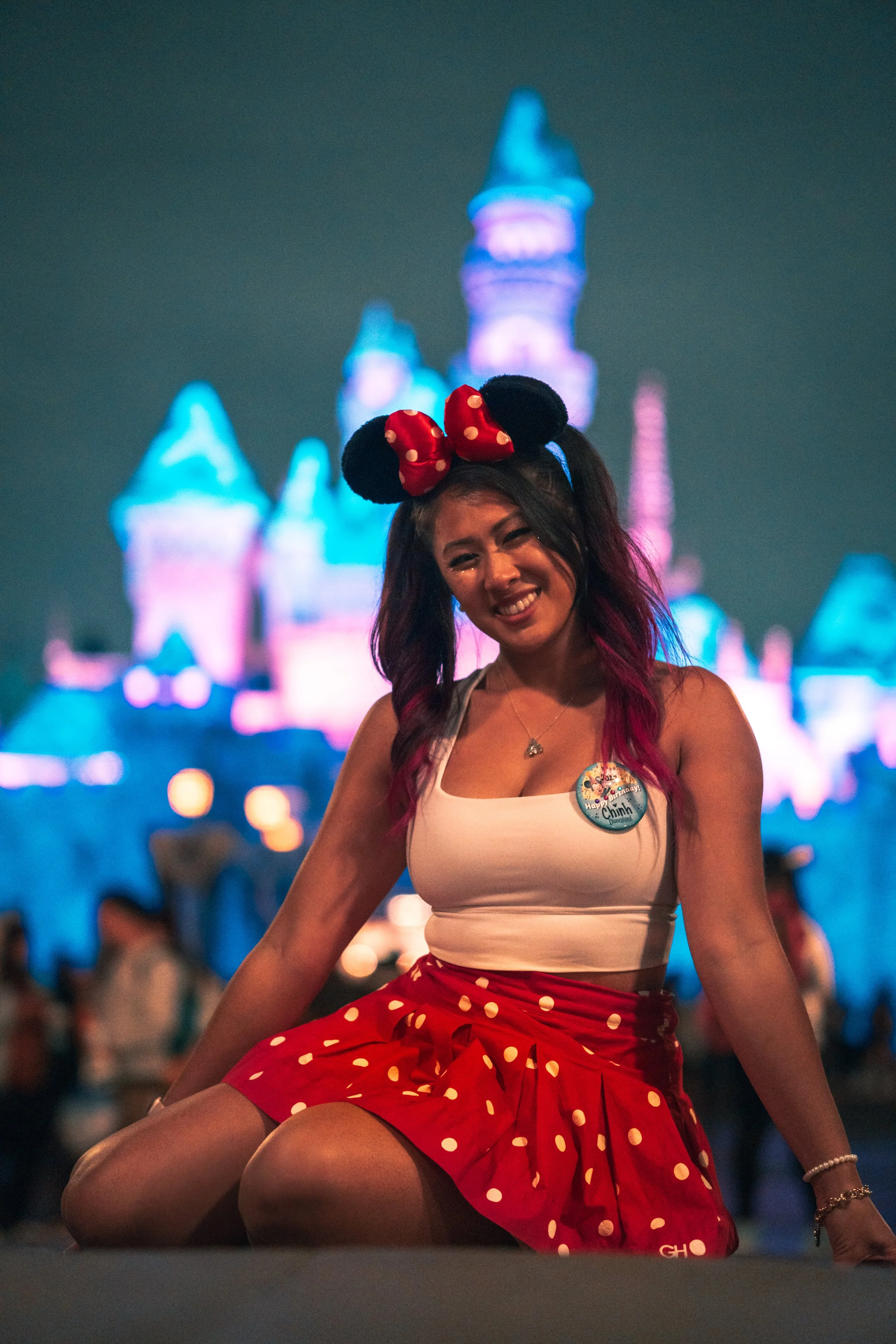 Disneyland 10:21_01122.JPG