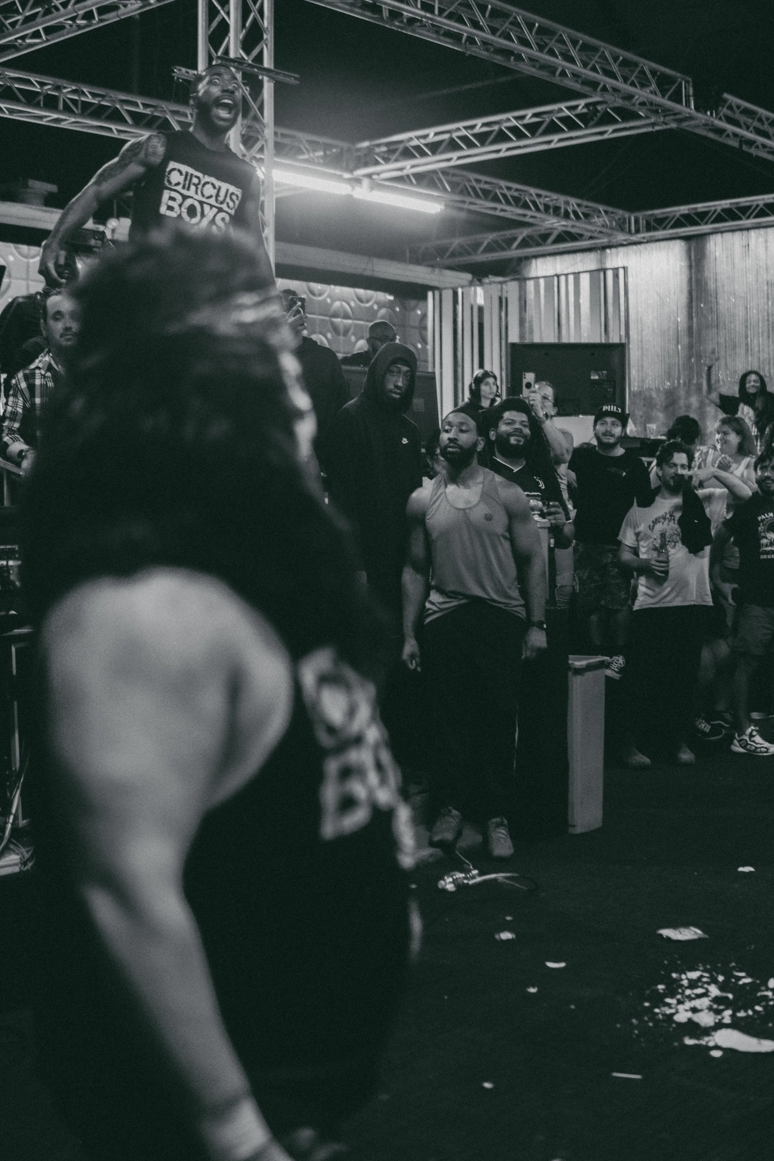 2023.08.18- High Intensity_00678_Mane Event vs The Bookers.jpg