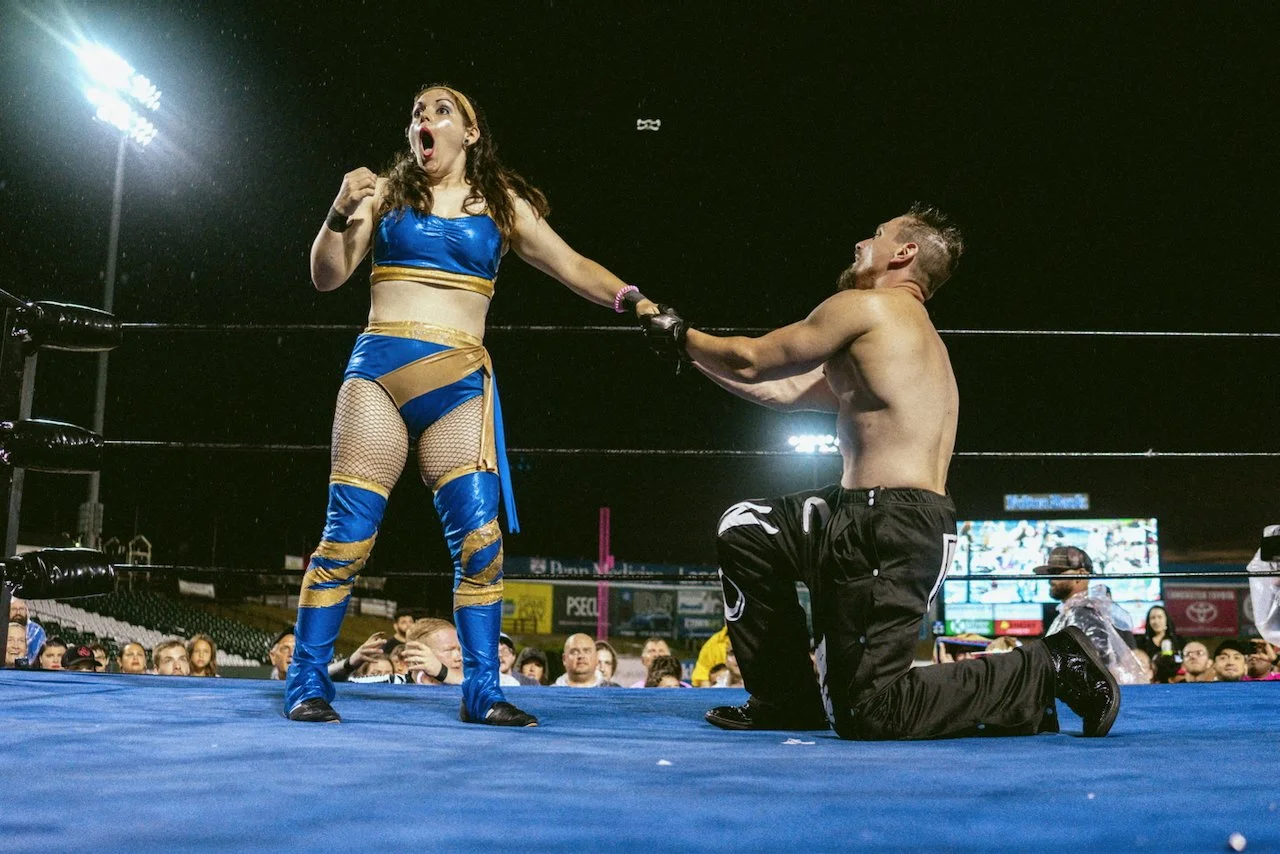 2024.08.03_3LW_Red Rose Rumble 2_00666_Red Rose Rumble.jpeg