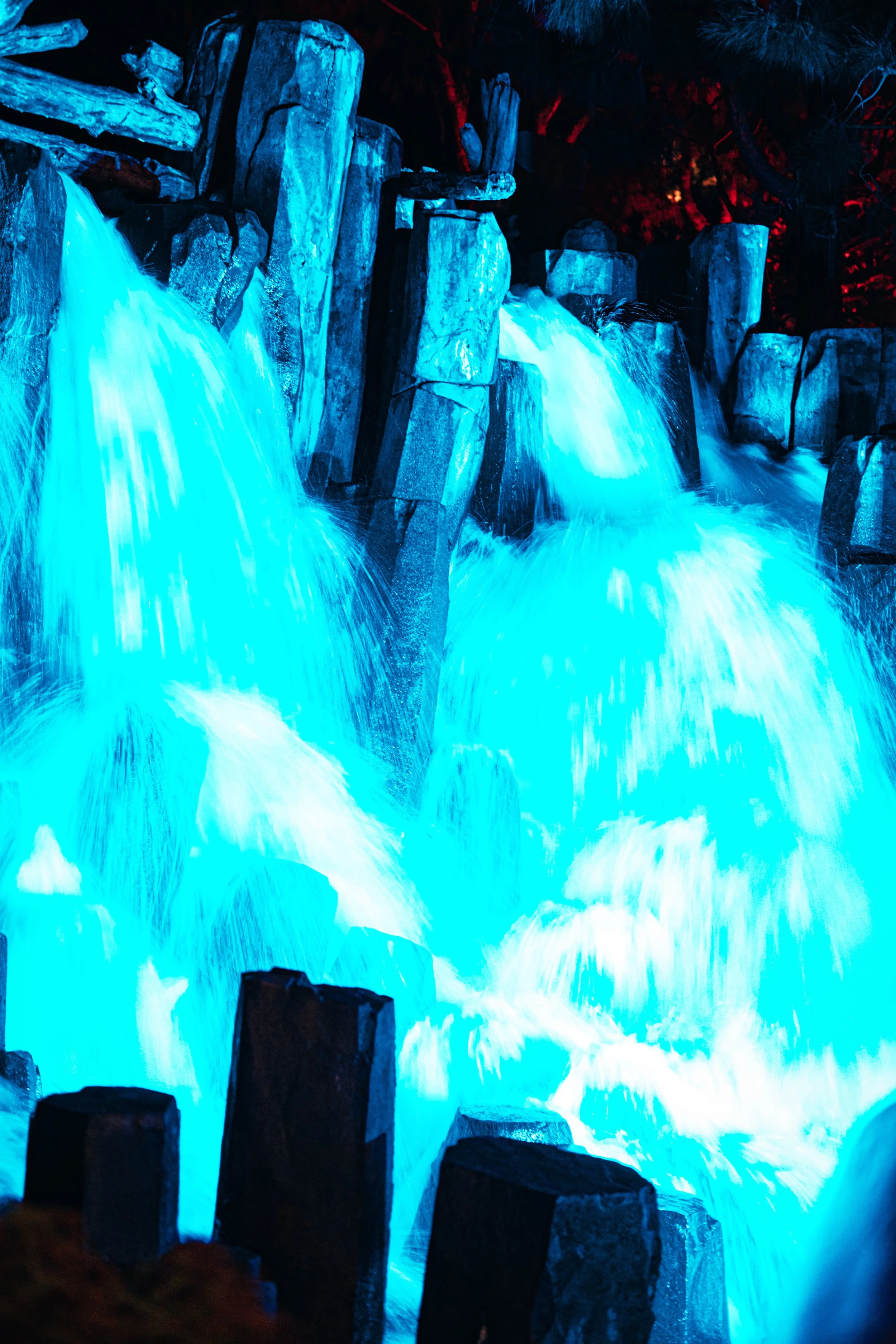 Disneyland 10:16_Oogie Boogie_07048.JPG