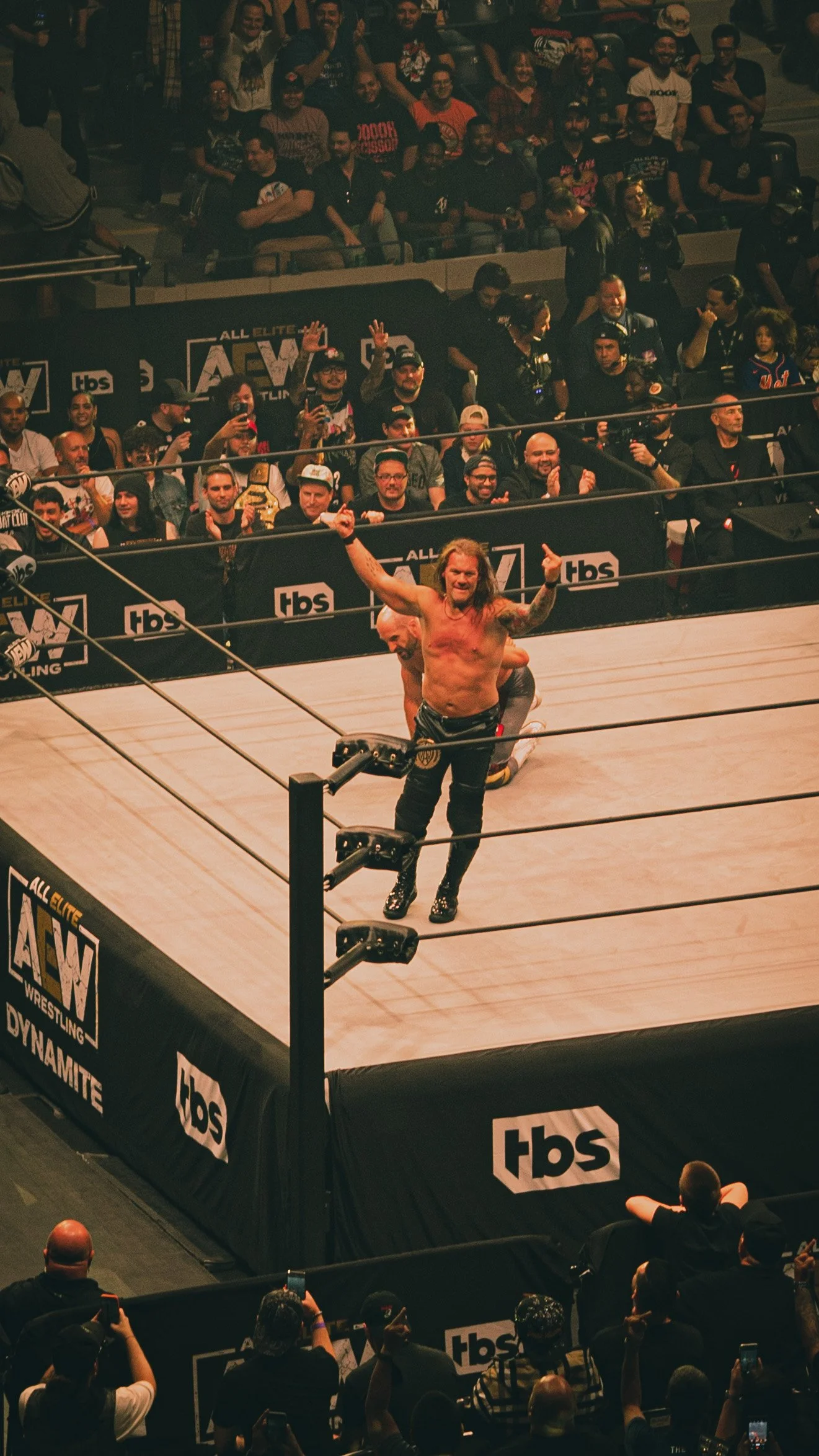 SF dot Com AEW Grand Slam 2_06248.JPG