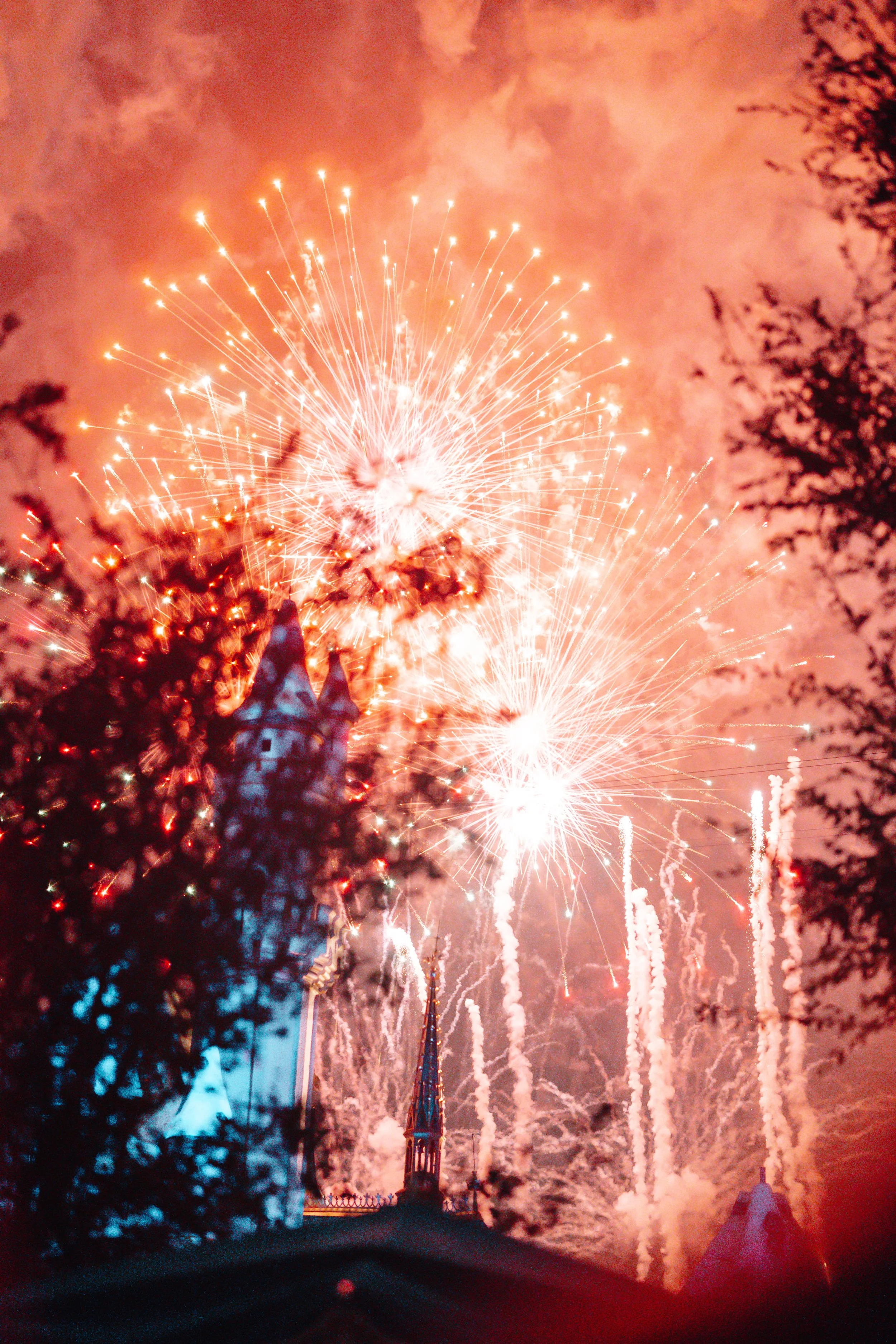 Disneyland 10:21_01000.JPG