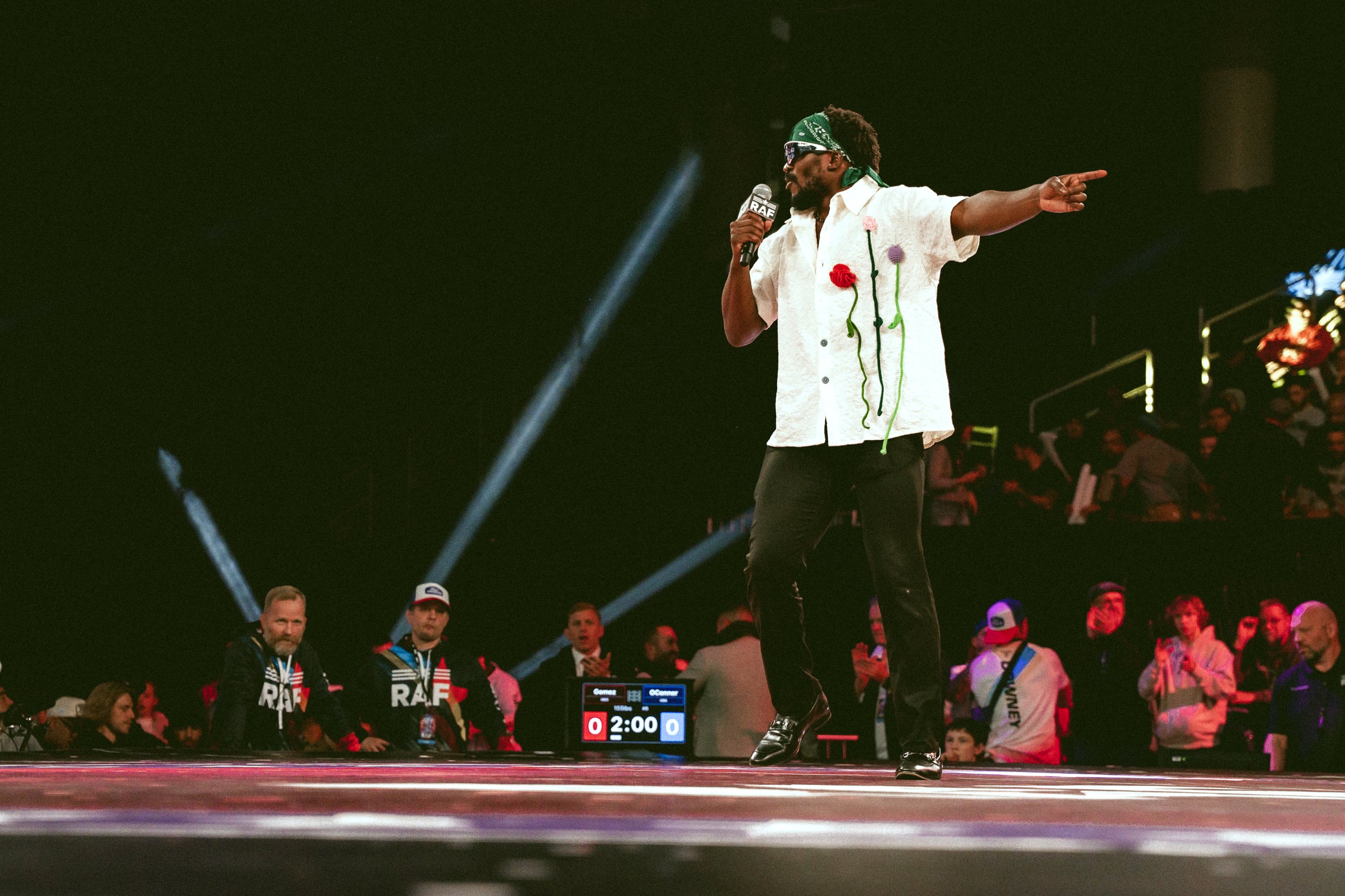 2025.11.29- RAF03_00692.jpg