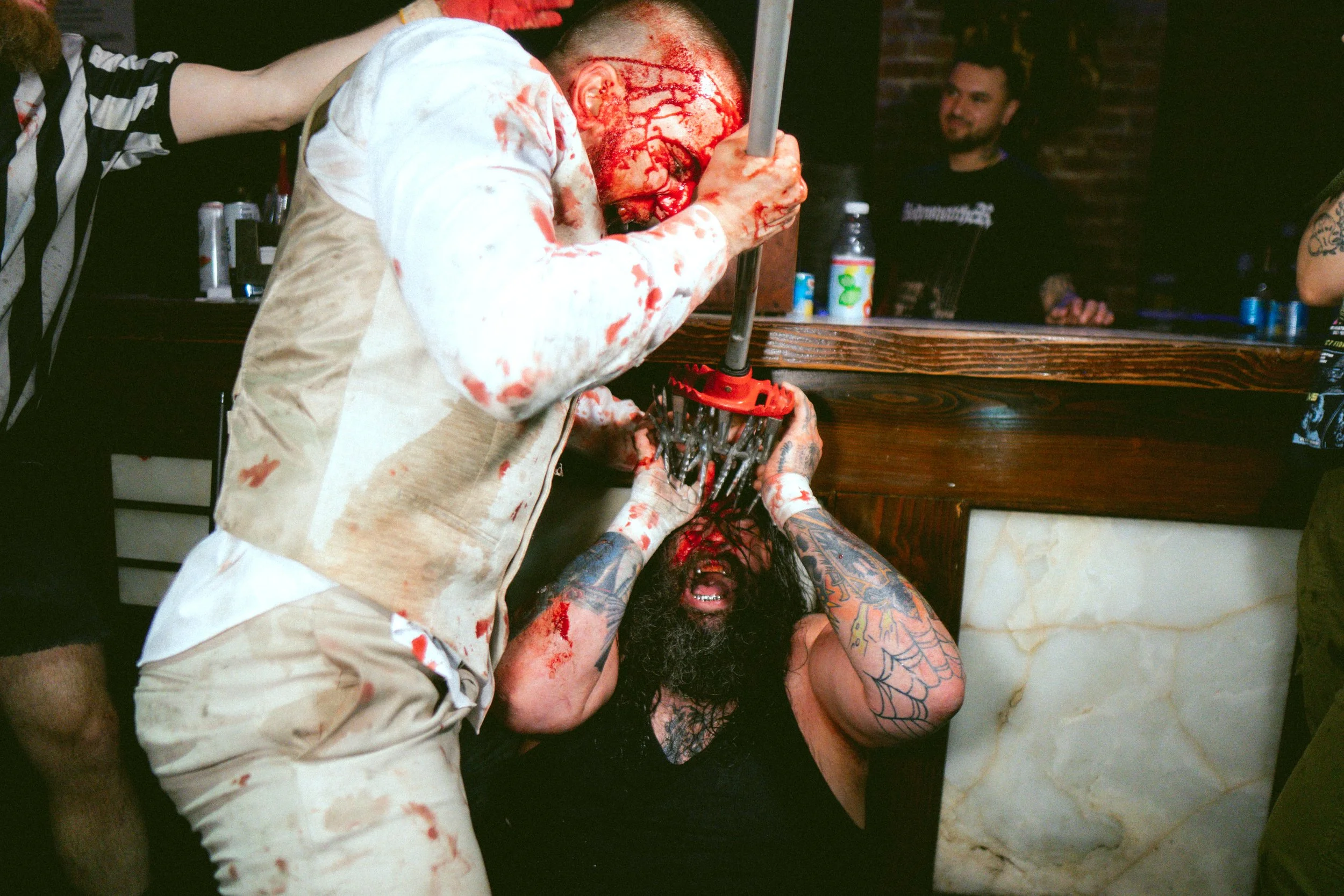 2025.03.23- NFC_Crack the Bone_00567_Mason V Cass.jpg