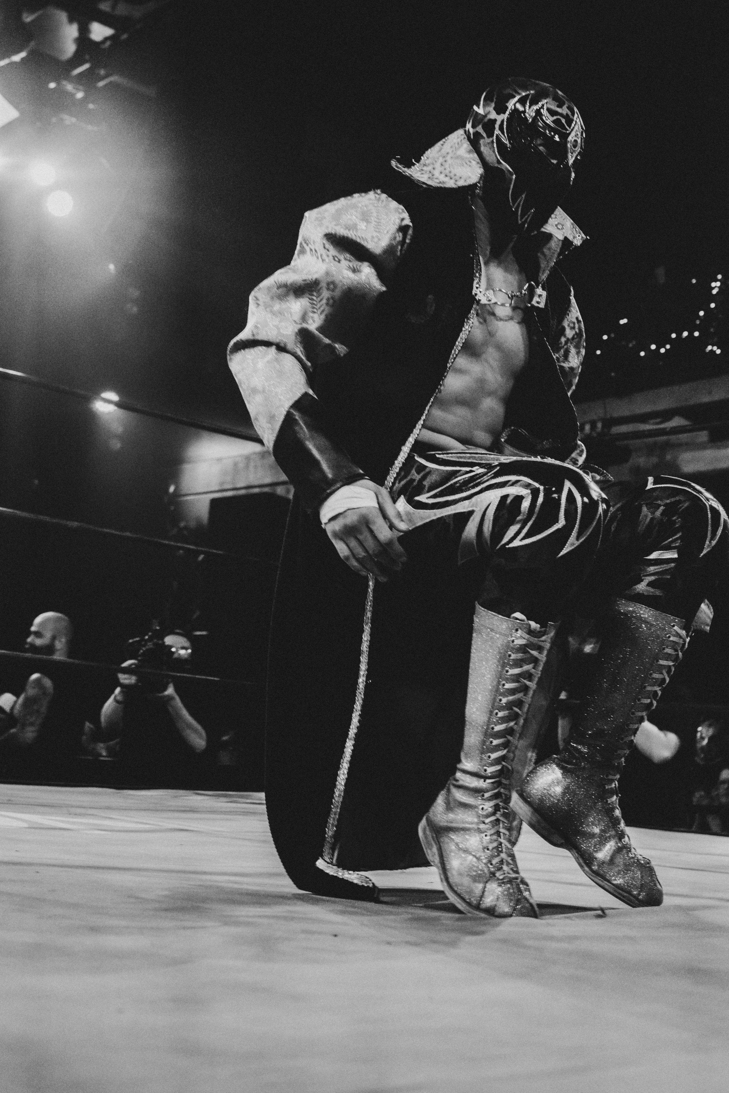 20231207-MLW- One Shot_00486.jpg