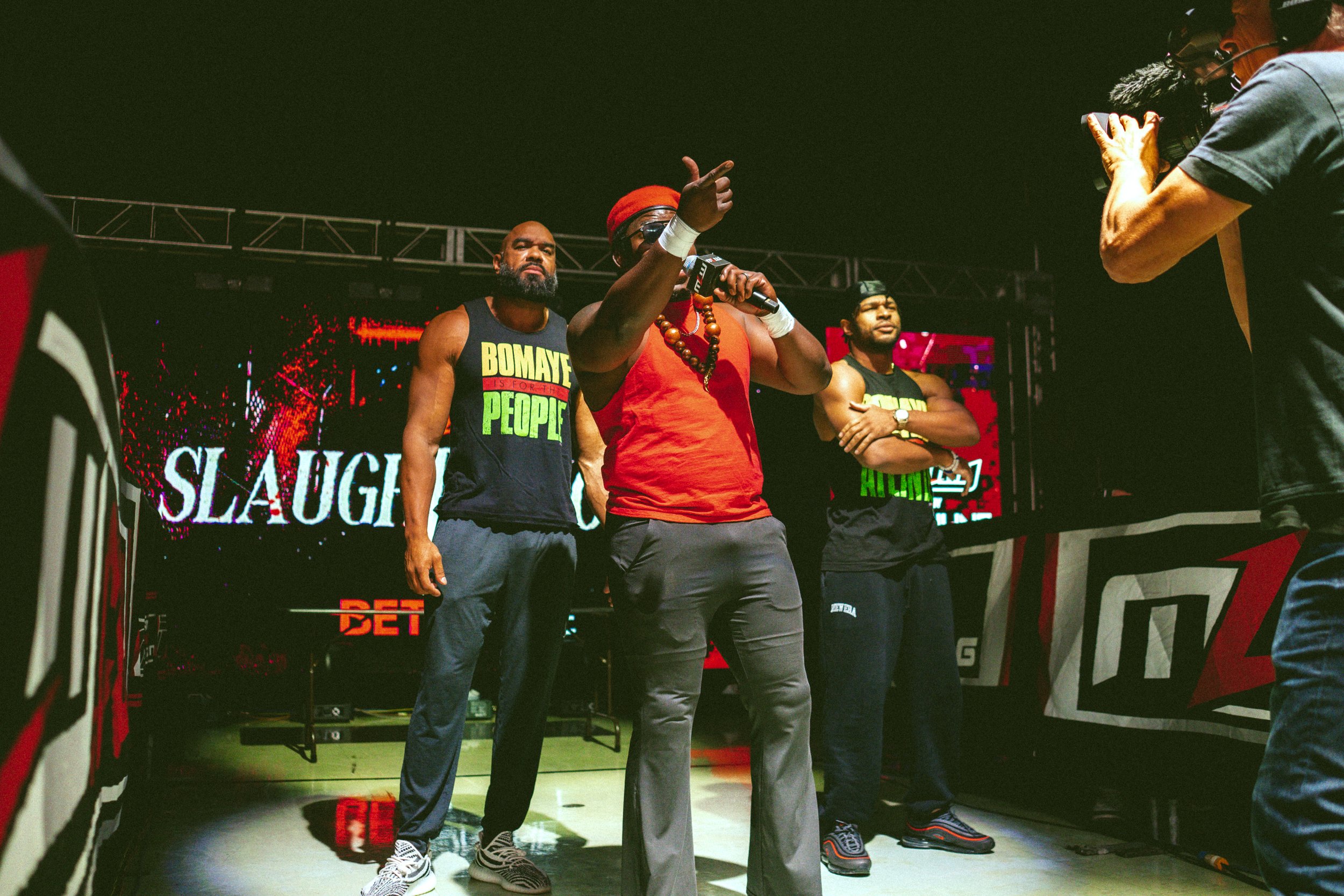 2024.11.23-MLW_Slaughterhouse_00035_Bomaye V Horsemen.JPG