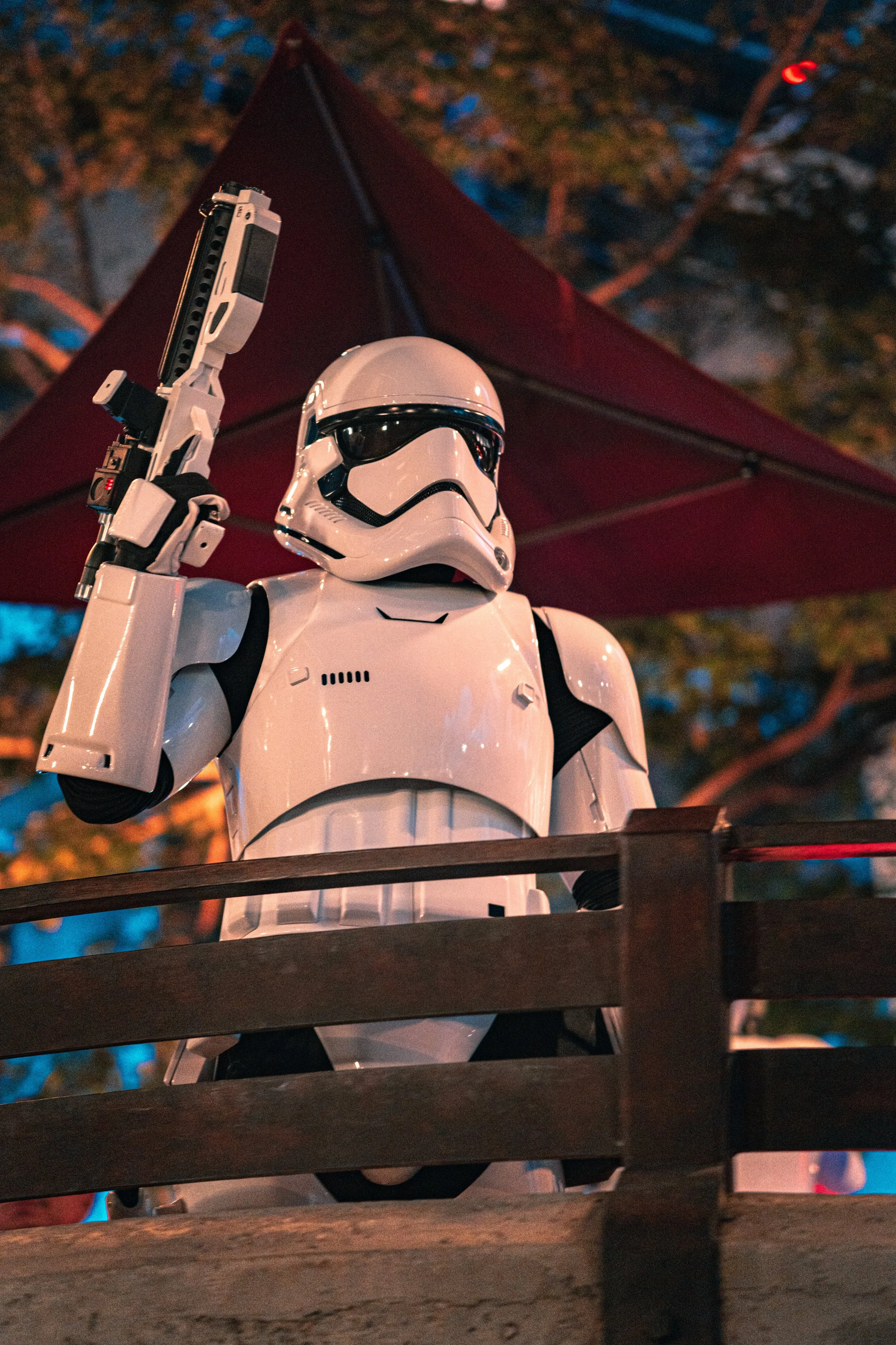 Disneyland 10:1808666.JPG