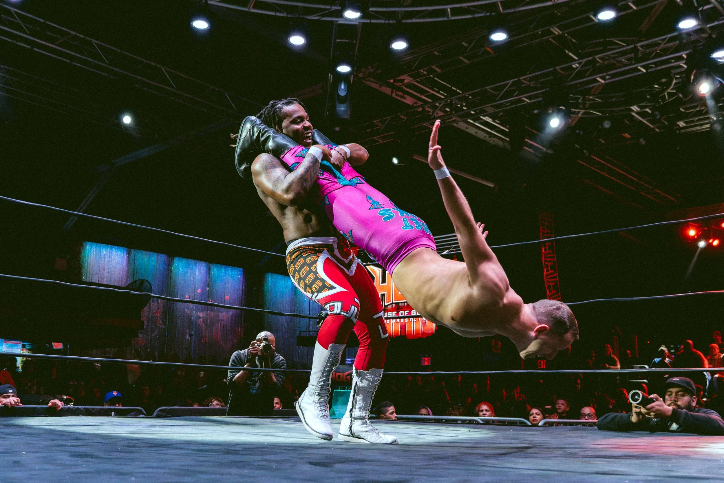 2025.03.15- HOG_City of Dreamz_00134_Bouji V Sweet Cheeks.jpg