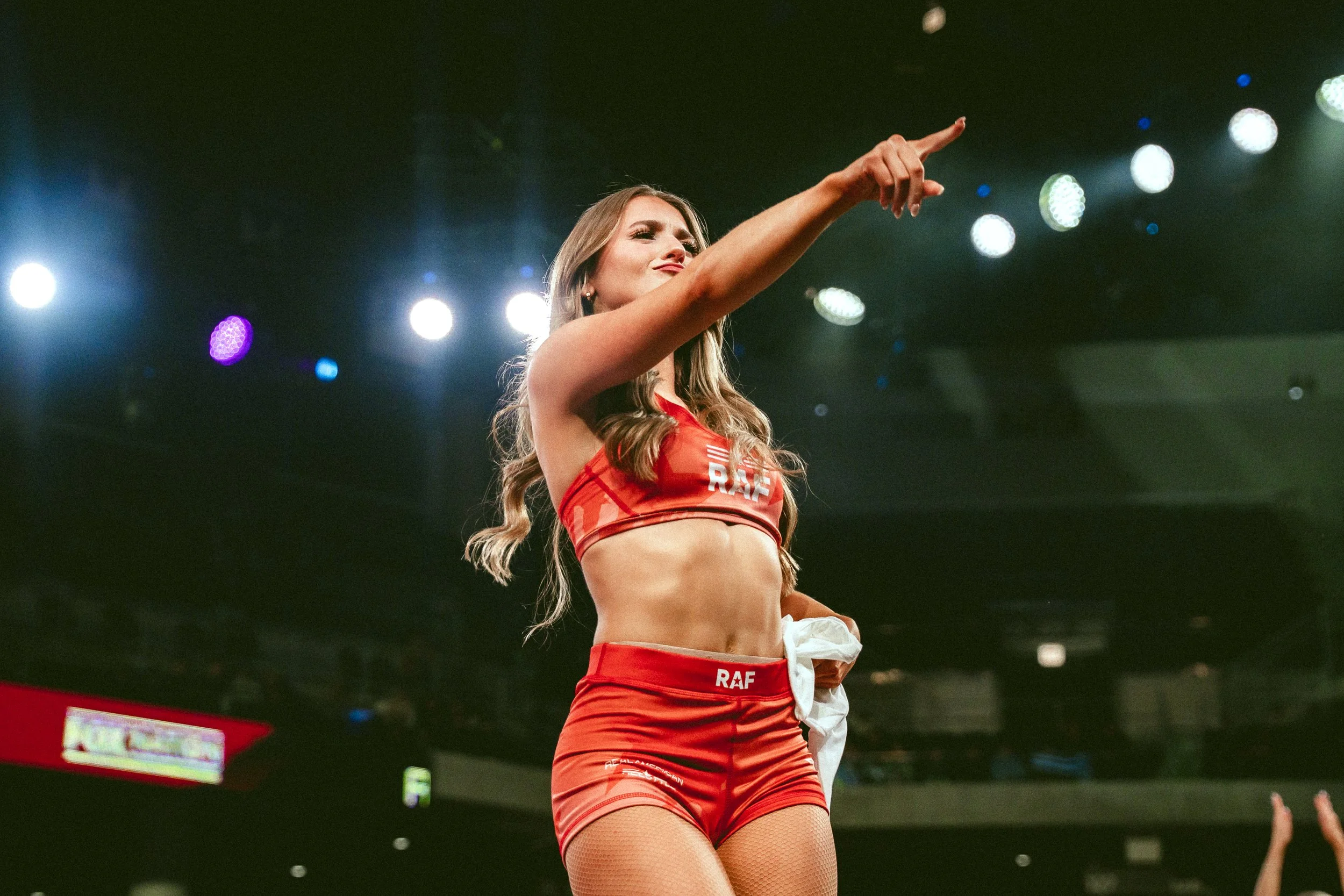 2025.11.29- RAF03_00486.jpg