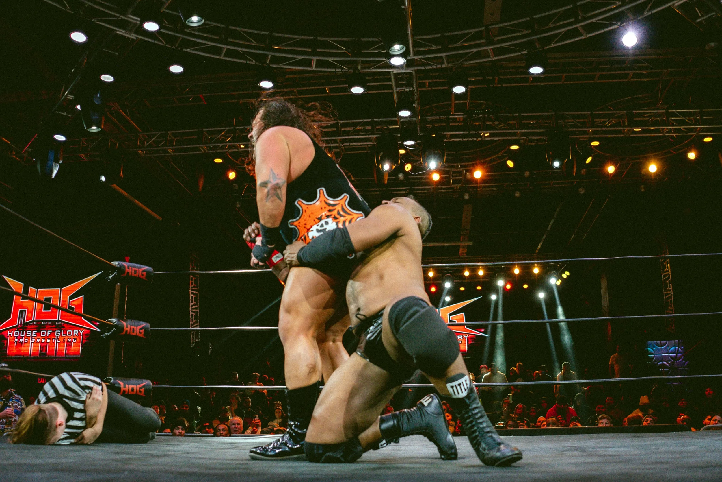 2025.01.25- HOG_Final Warning_00467_Idris V Rhino.jpeg