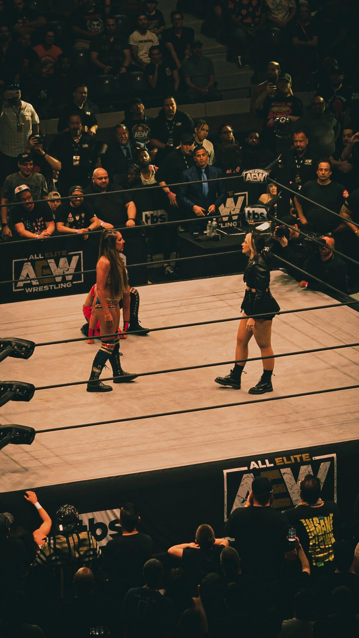 SF dot Com AEW Grand Slam 2_07226.JPG