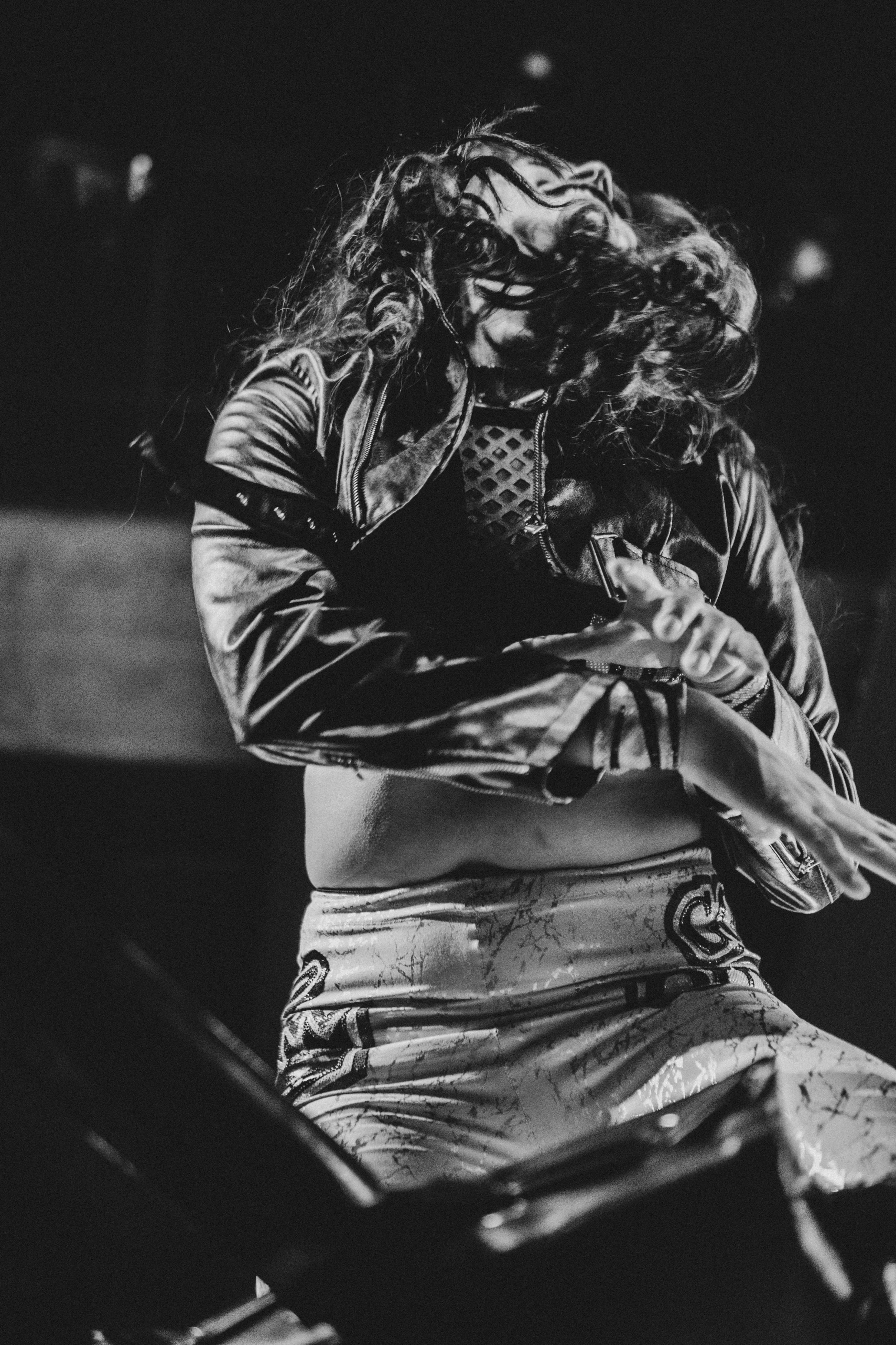 20231207-MLW- One Shot_00657.jpg