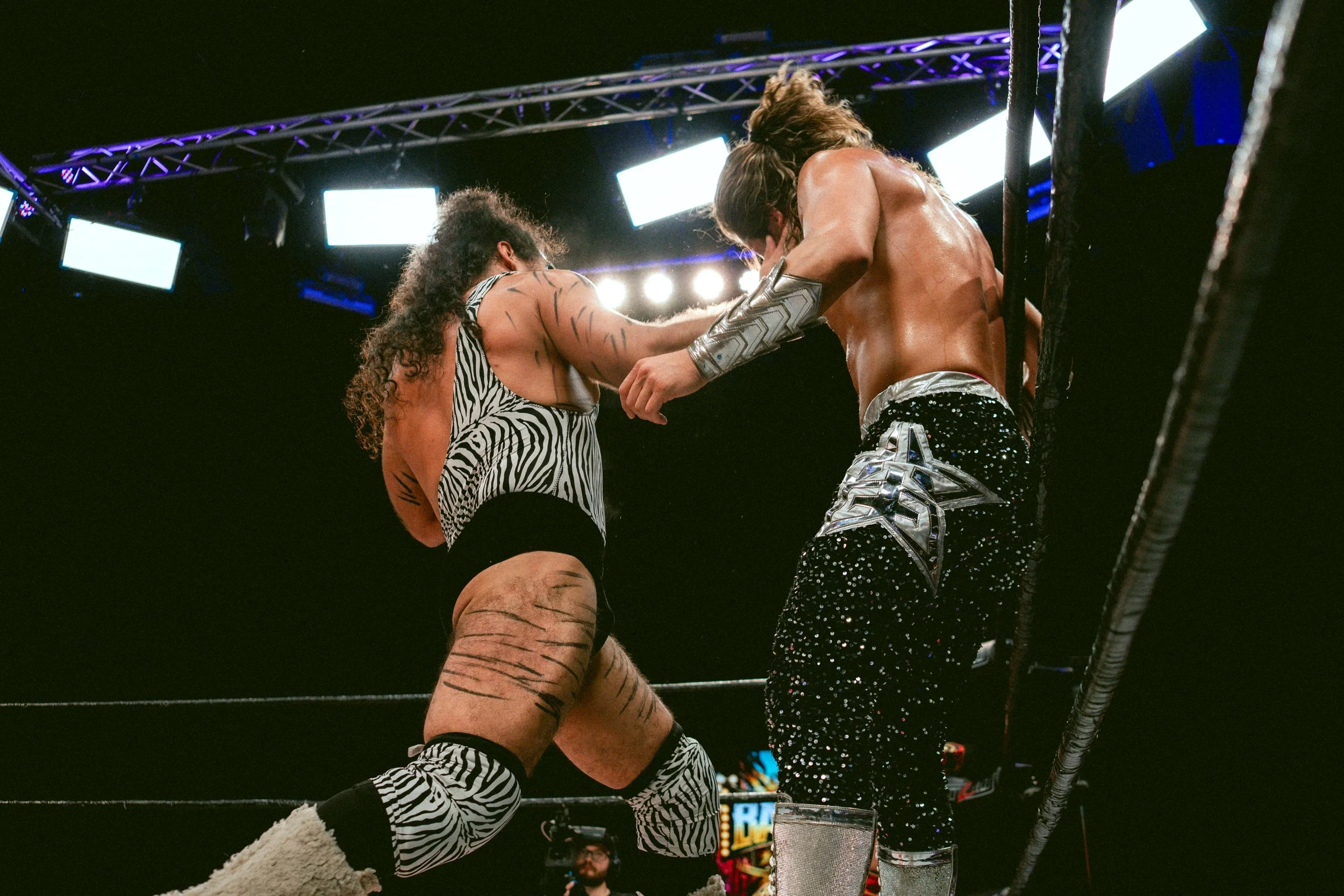 2025.04.05_MLW_Battle Riot VII_00287_6-Man Match.jpg