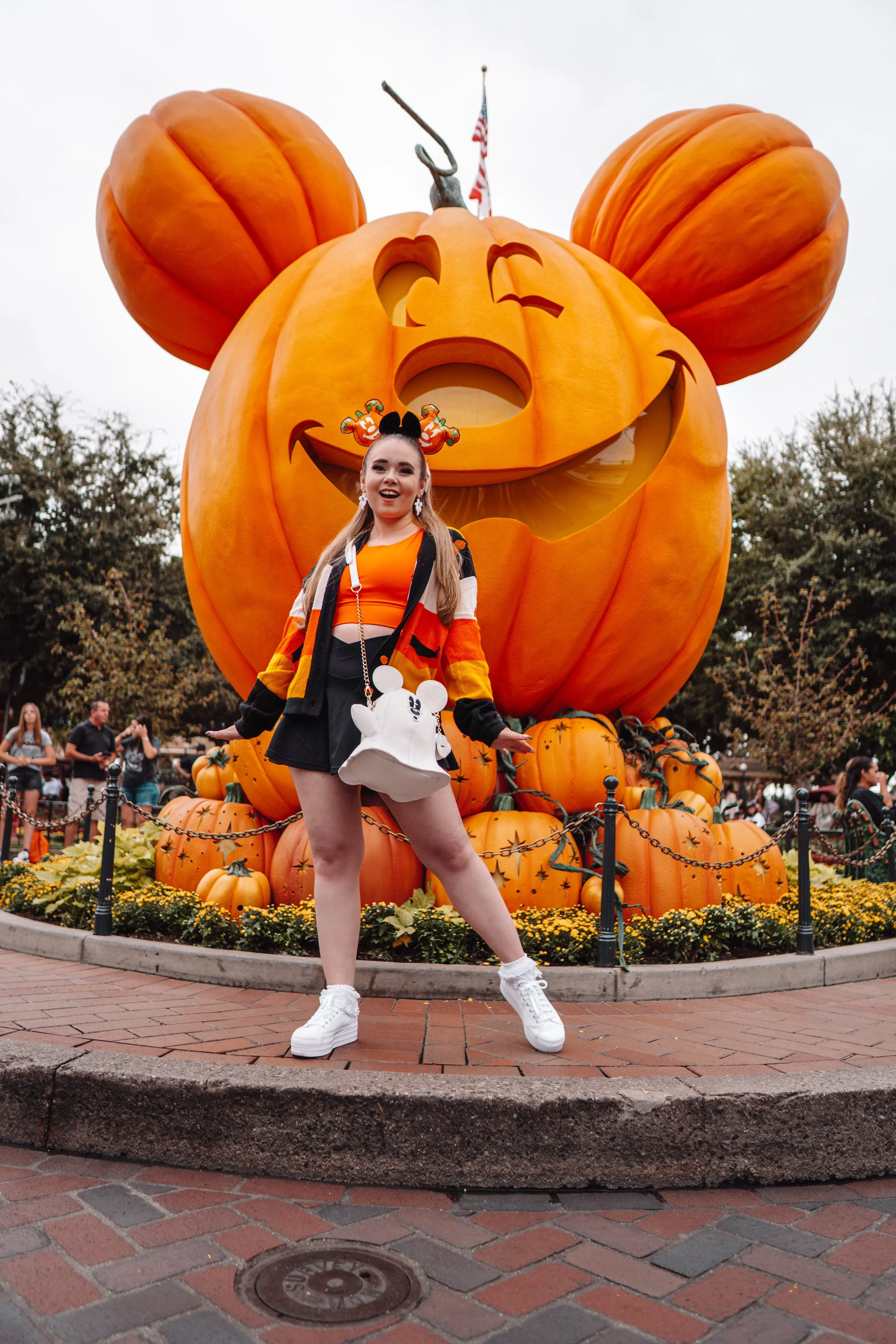 Disneyland 10:15_04860.JPG