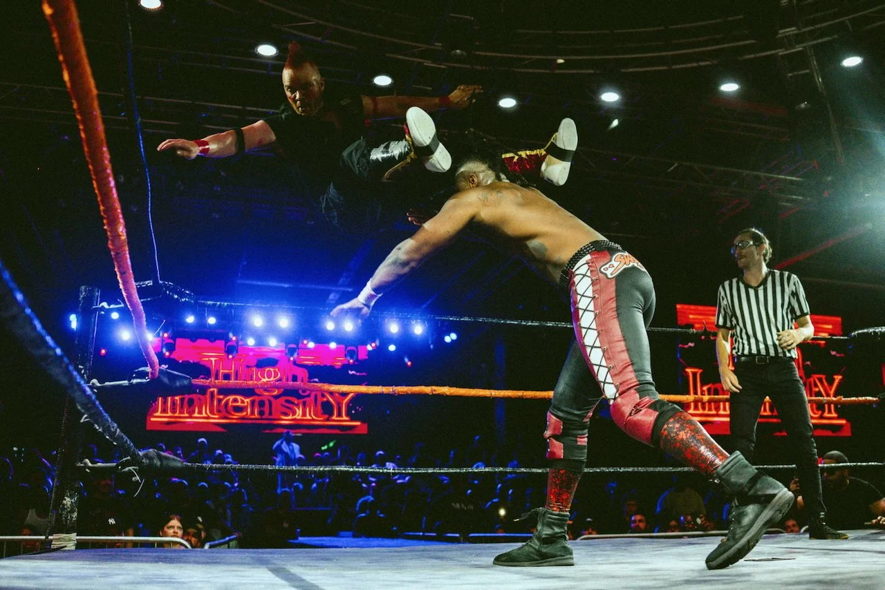 2024.07.27_HOG_HT_00679_Red V Swerve.jpeg