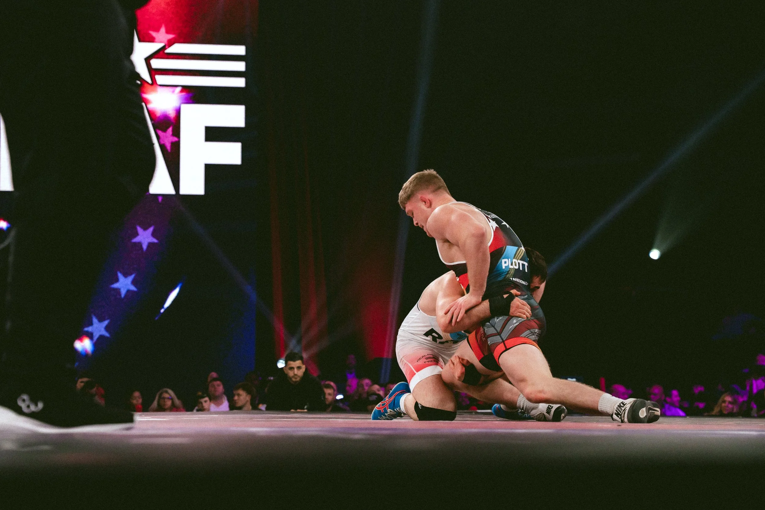 2025.12.20_RAF04_00402_Kadik V Plott.jpg