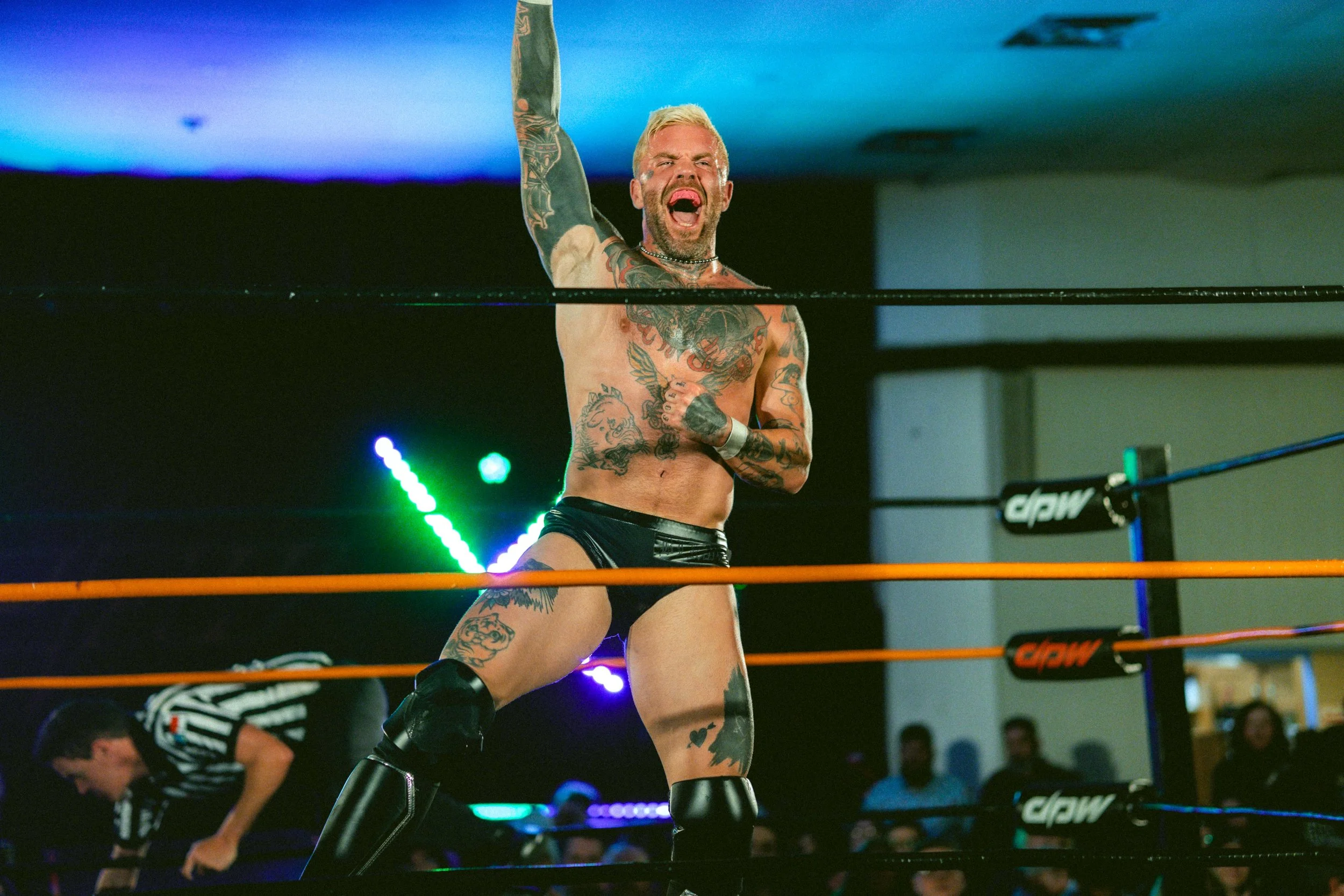 2025.01.17-DPW_You Already Know_00302_Titus V Blackwood.jpeg