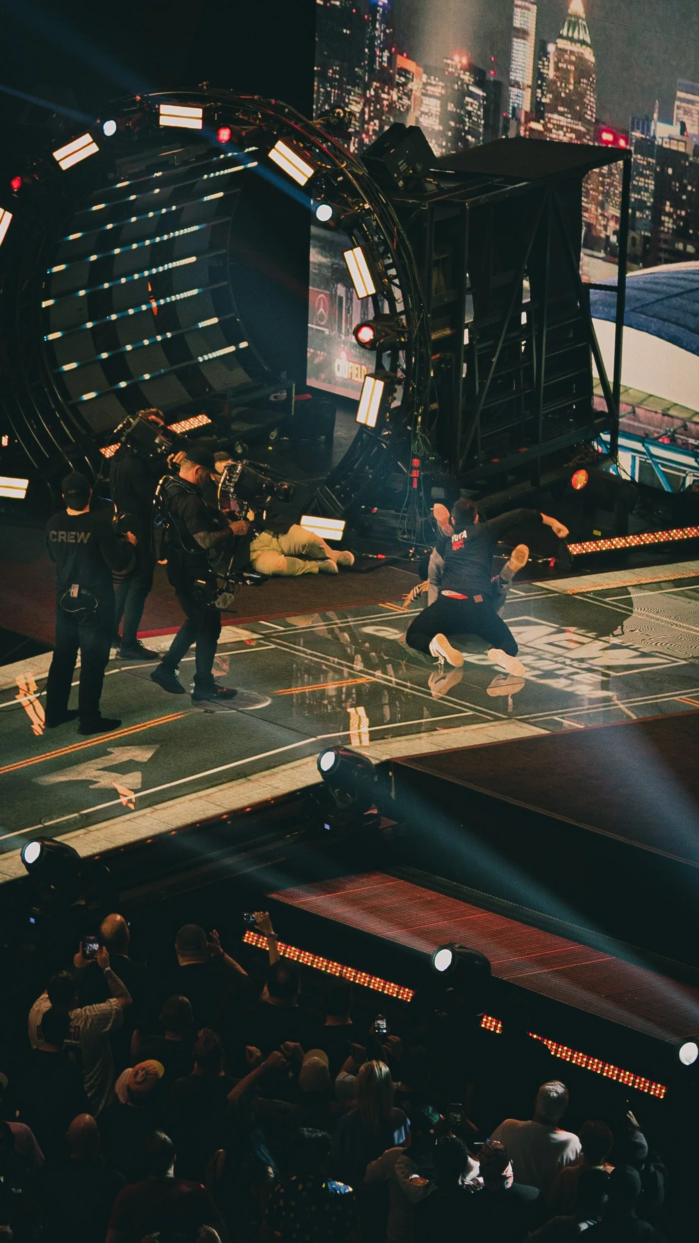 SF dot Com AEW Grand Slam 2_06755.JPG