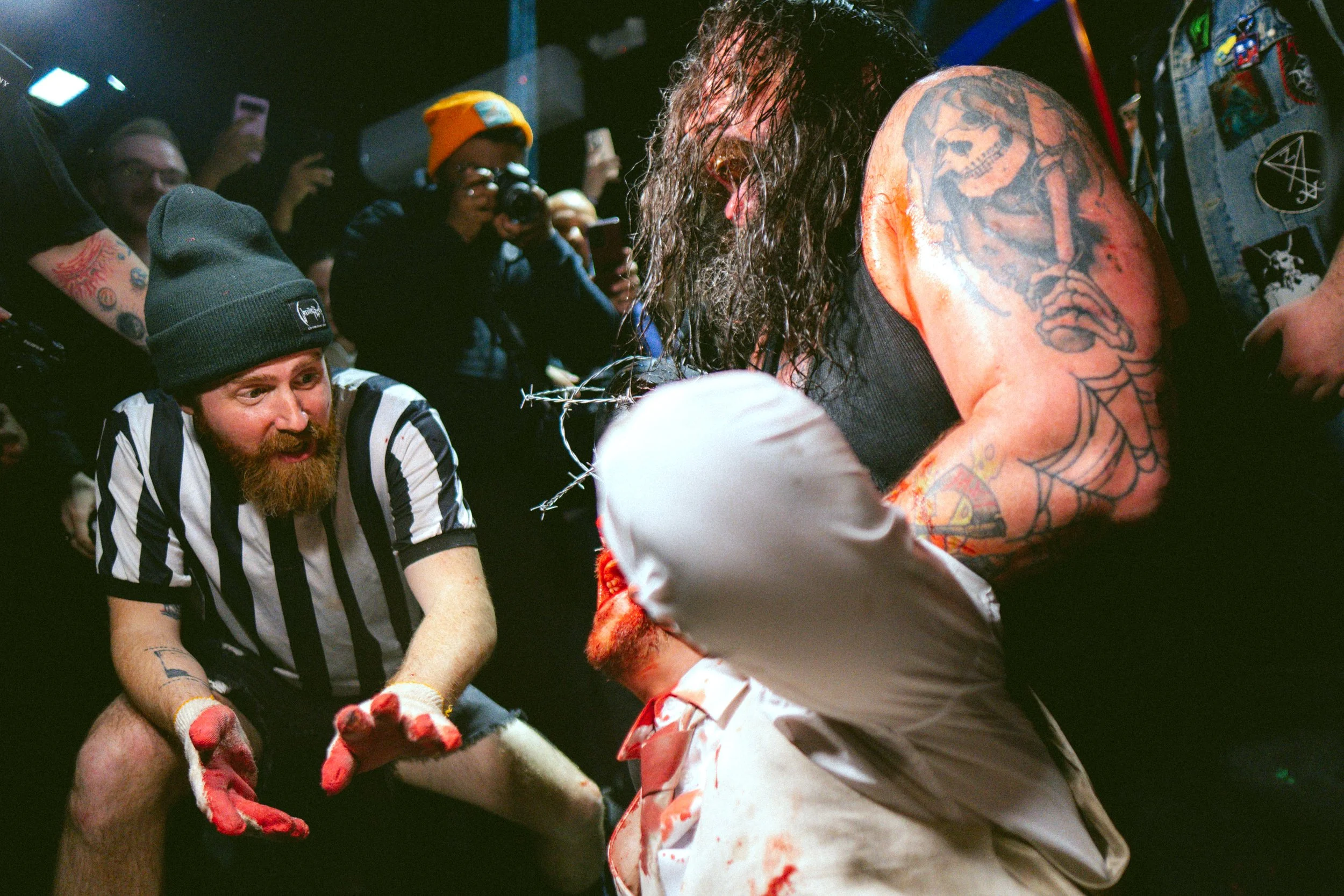 2025.03.23- NFC_Crack the Bone_00519_Mason V Cass.jpg