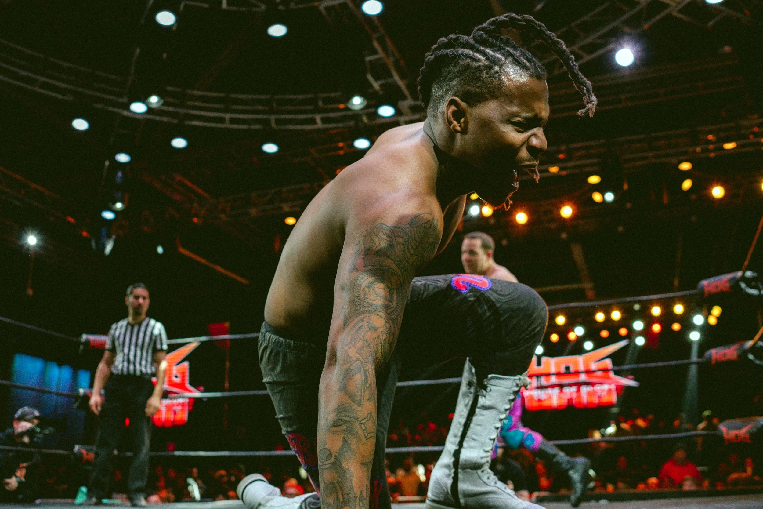 2025.01.25- HOG_Final Warning_00325_6-Way.jpeg