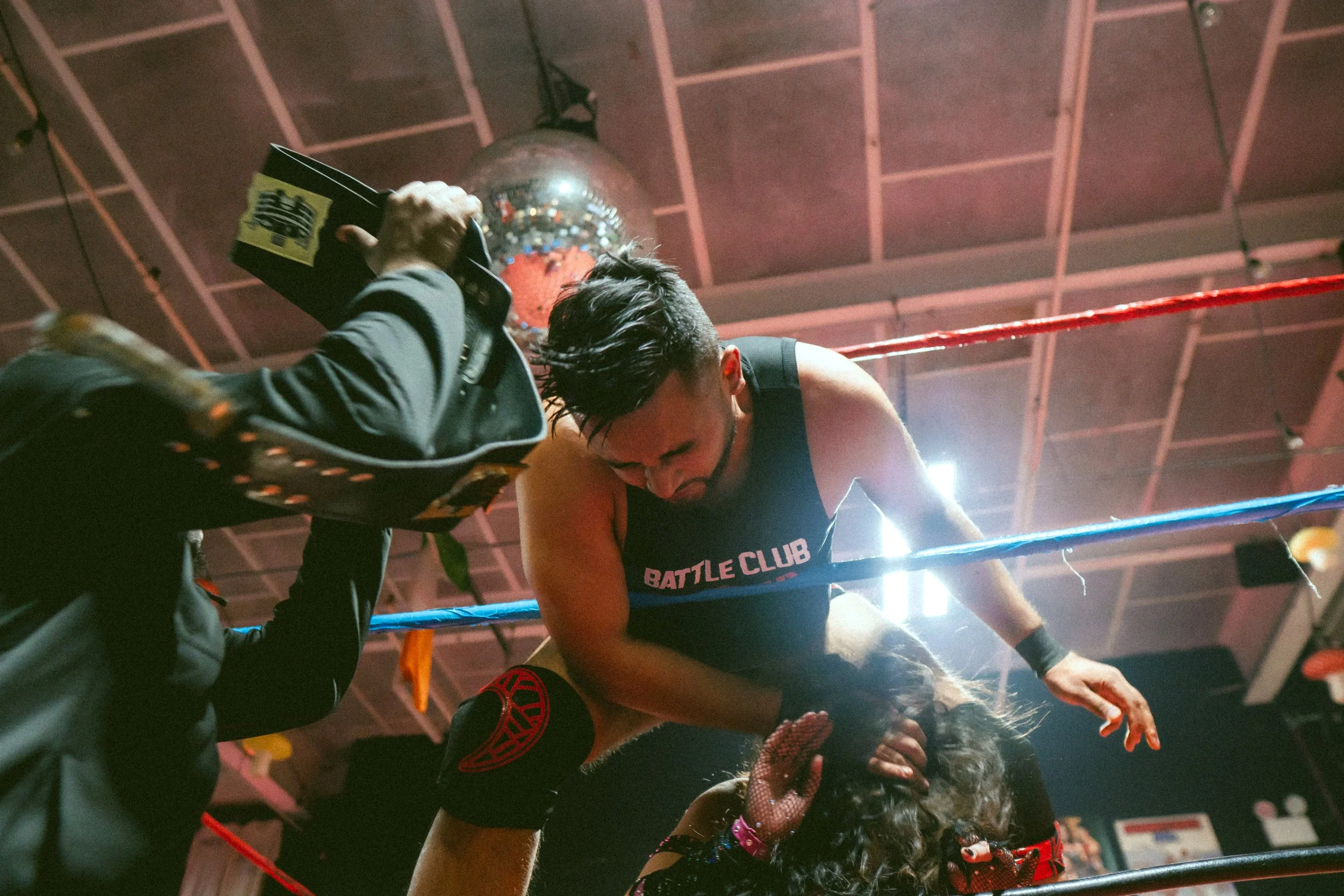 2025.03.23- BCP_Let's Go_00527_Jem V Abraham.jpg