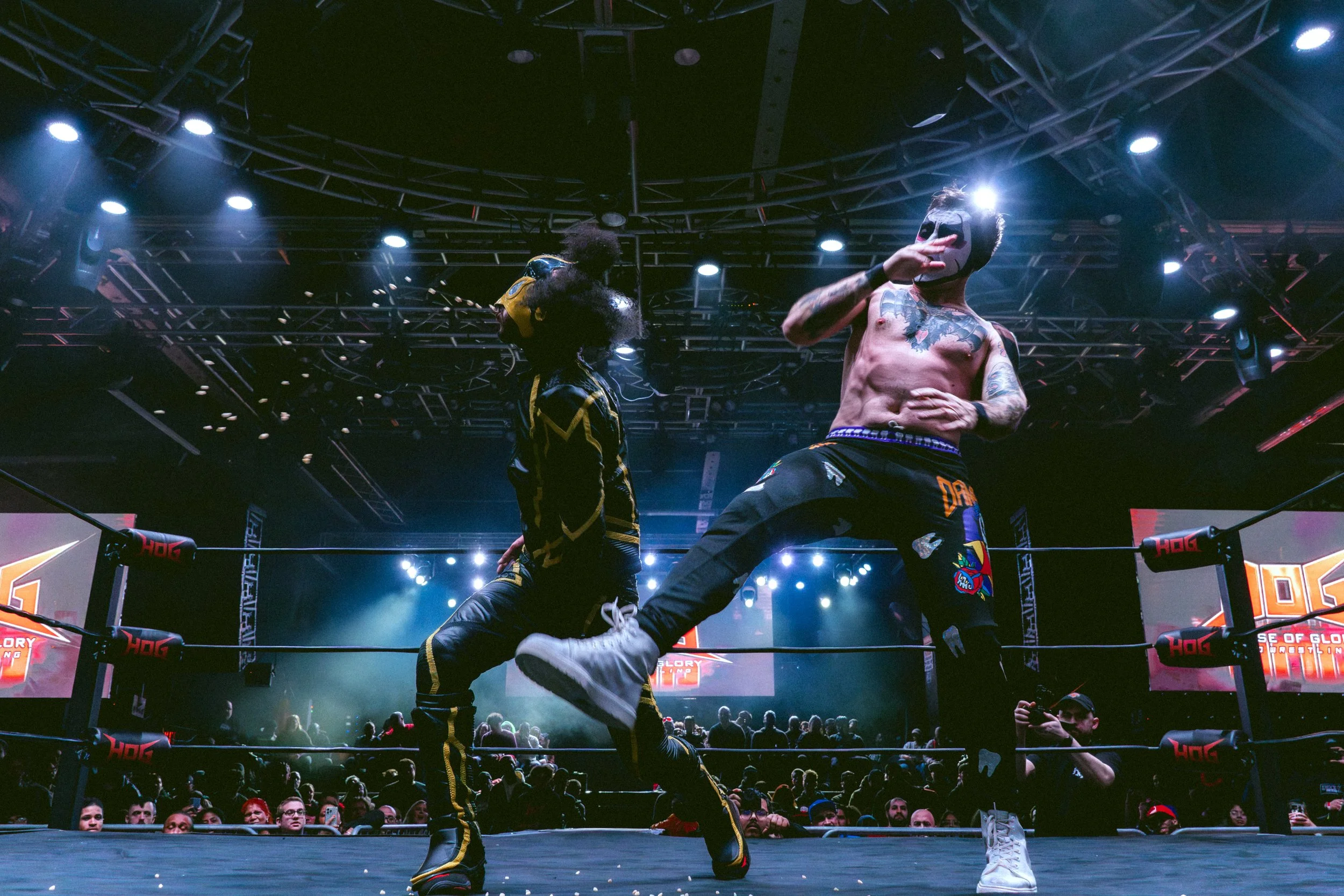 2025.03.15- HOG_City of Dreamz_00363_Mantequilla V Danhausen.jpg