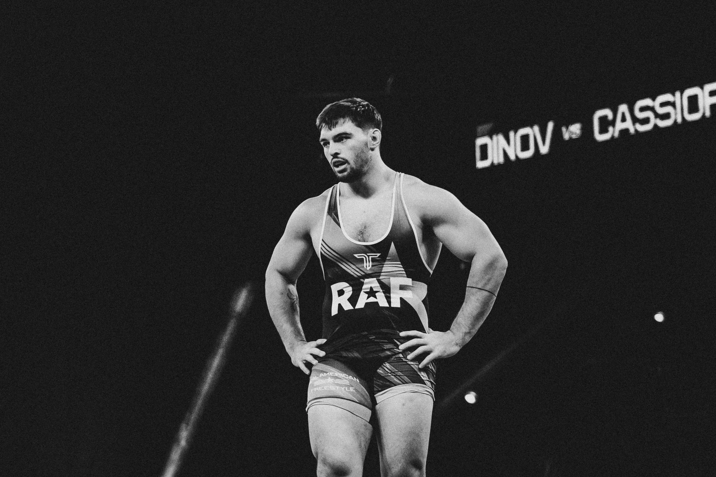 2025.11.29- RAF03_00925-2_Akhmed V Cassioppi.jpg