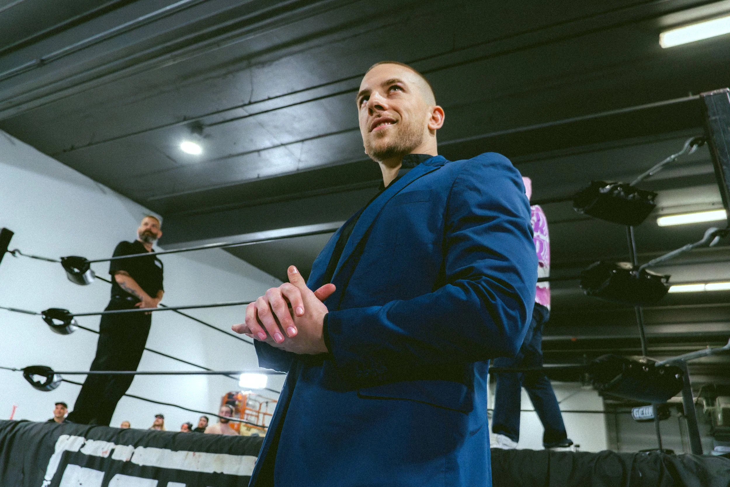 2025.03.16- GCW_So Much Fun_00028_6-Way.jpg