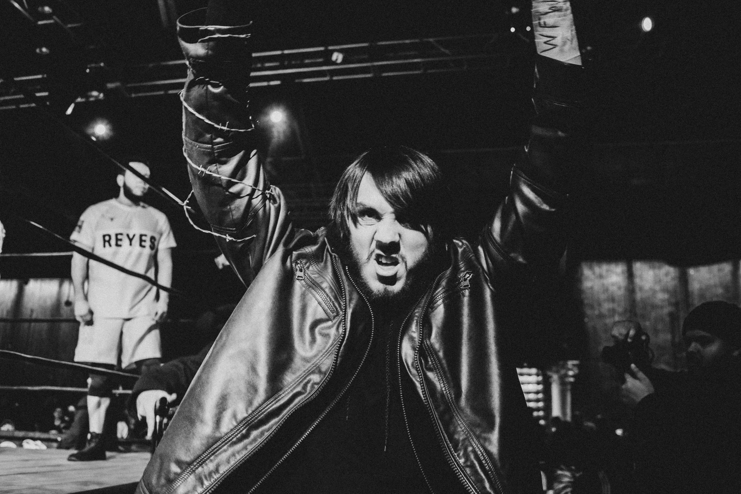 2025.01.18- LPW_First Strike_00040-2_Frankie V Kevin 2.JPG