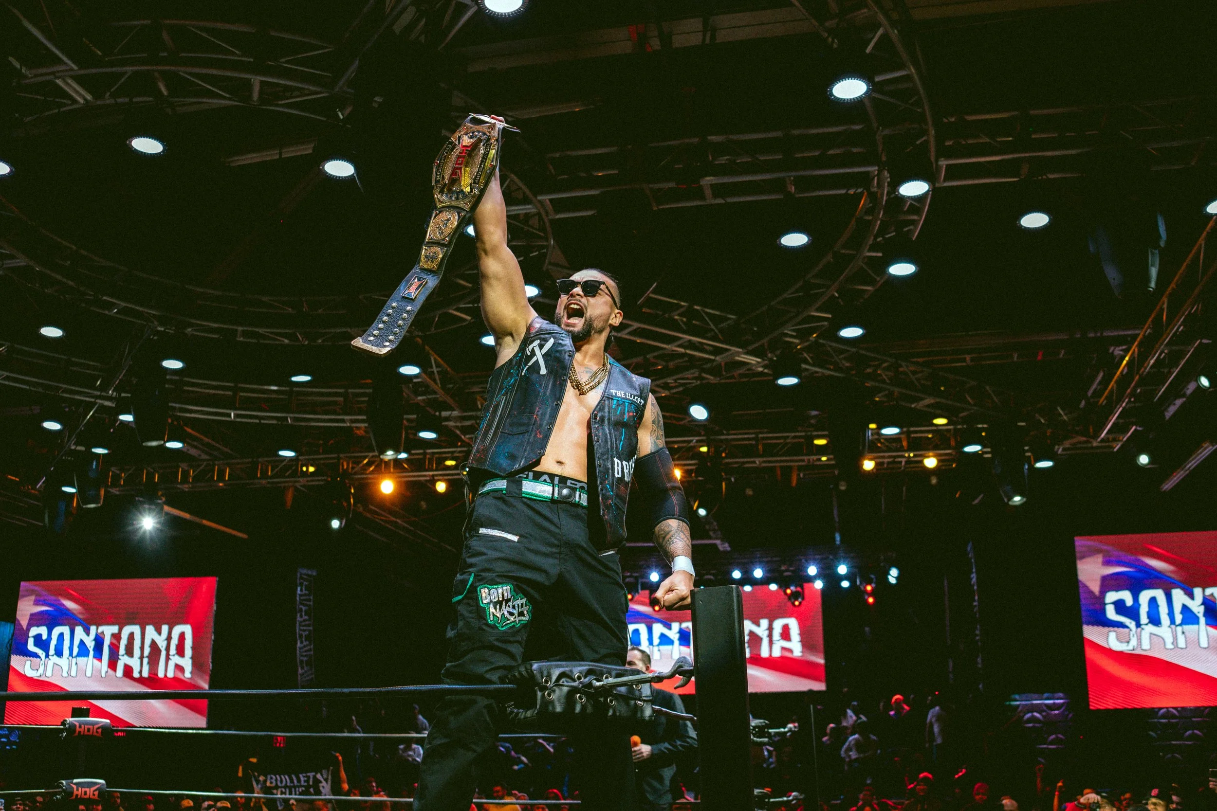 2025.01.25- HOG_Final Warning_00661_Kenta V Santana.jpeg