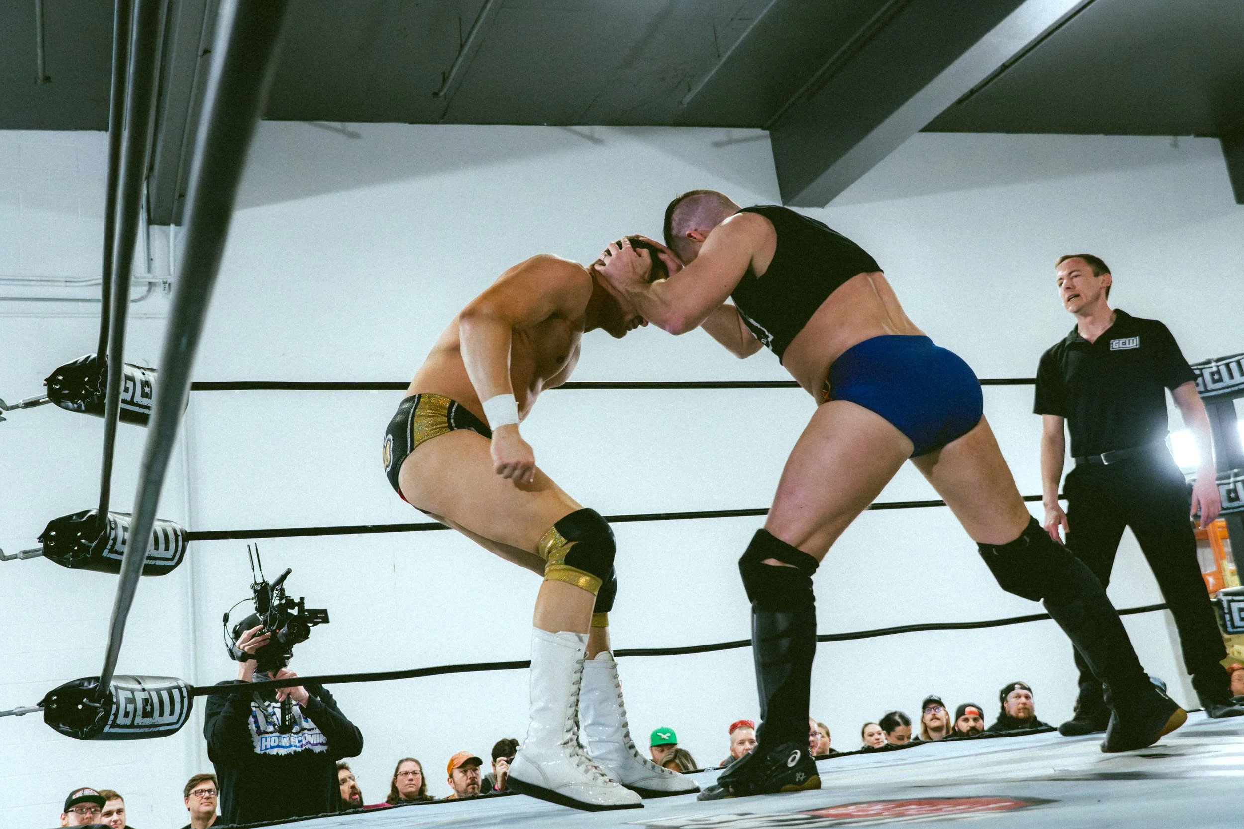 2025.03.16- GCW_So Much Fun_00106_Deppen V Tyler Frank.jpg