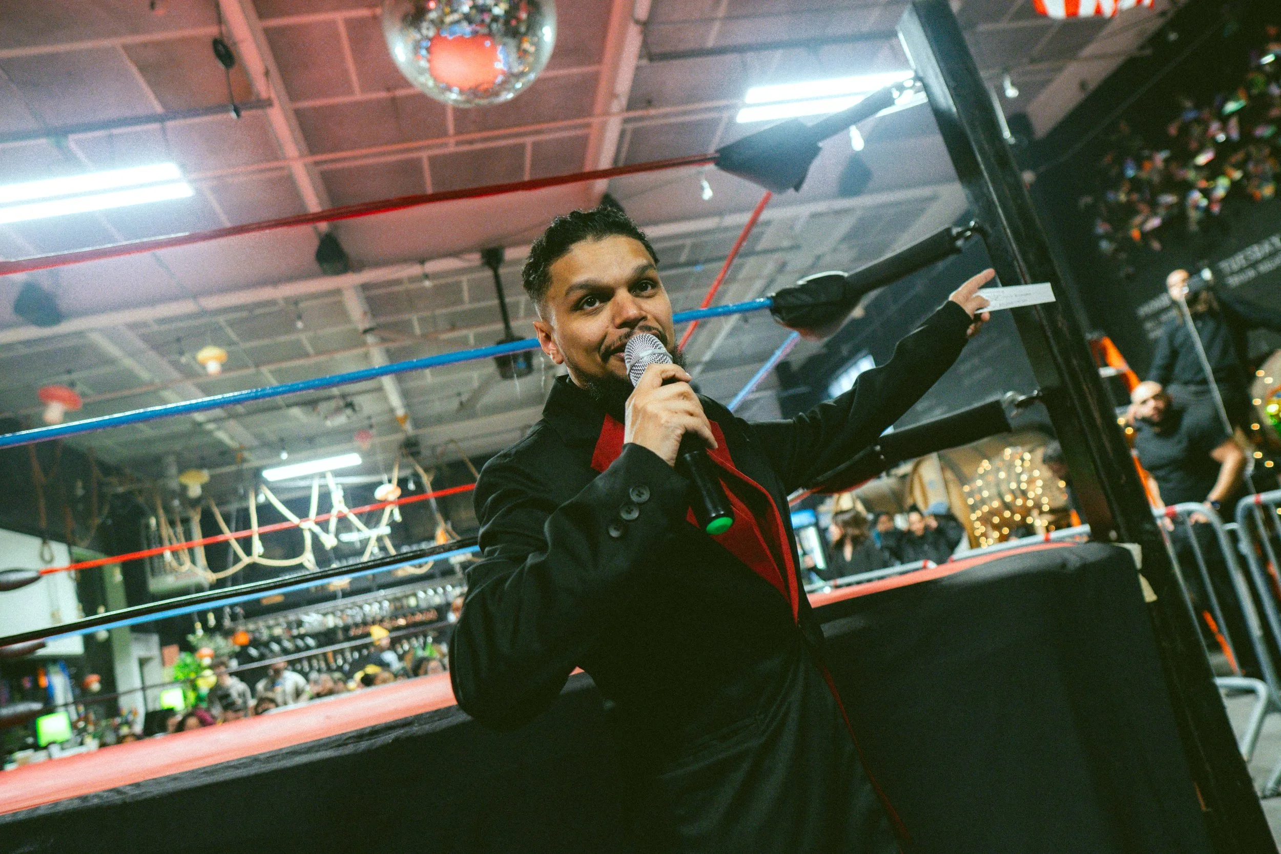 2025.03.23- BCP_Let's Go_00291_Sammi V Brother Greatness.jpg