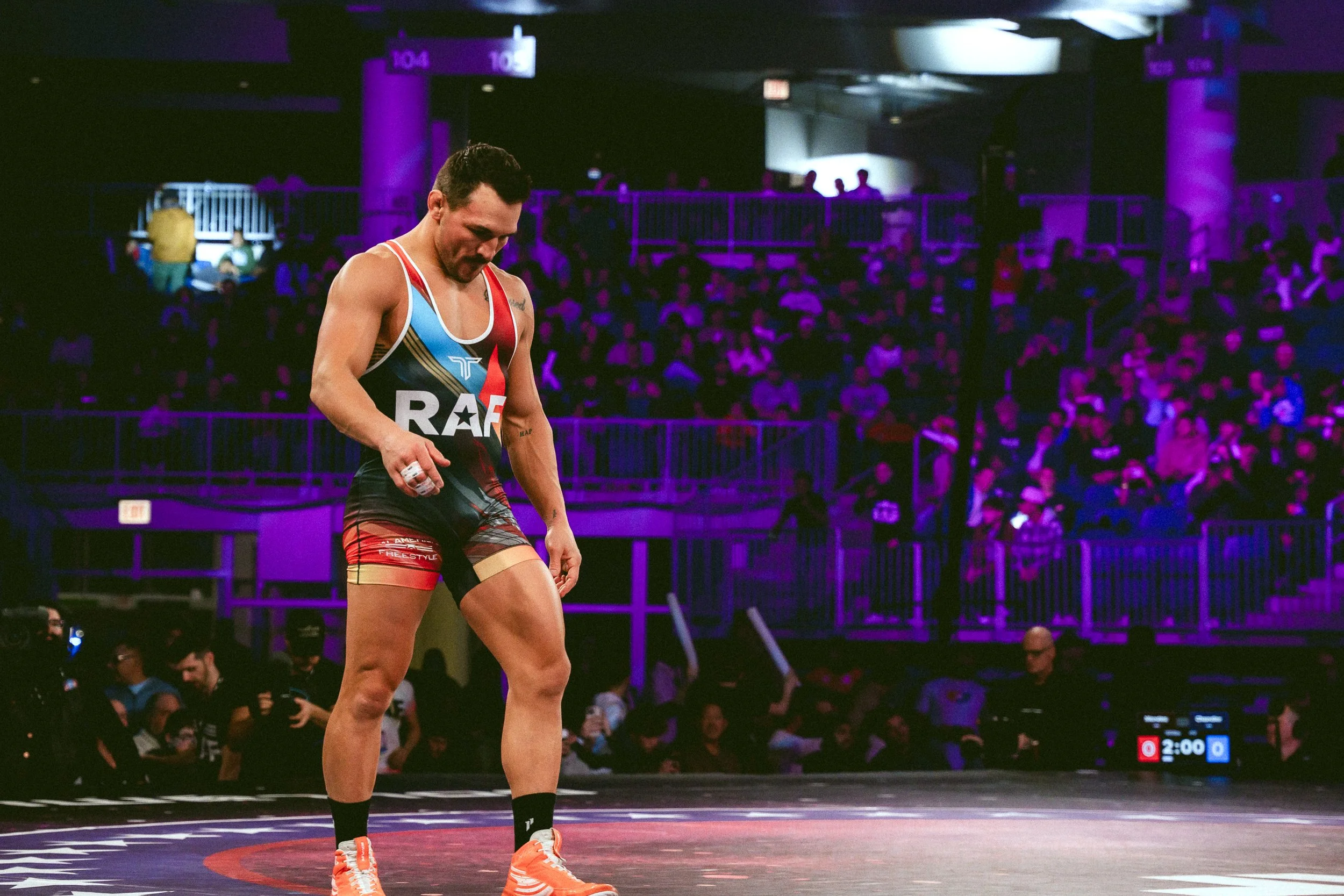 2025.11.29- RAF03_01071_Mendes V Chandler.jpg