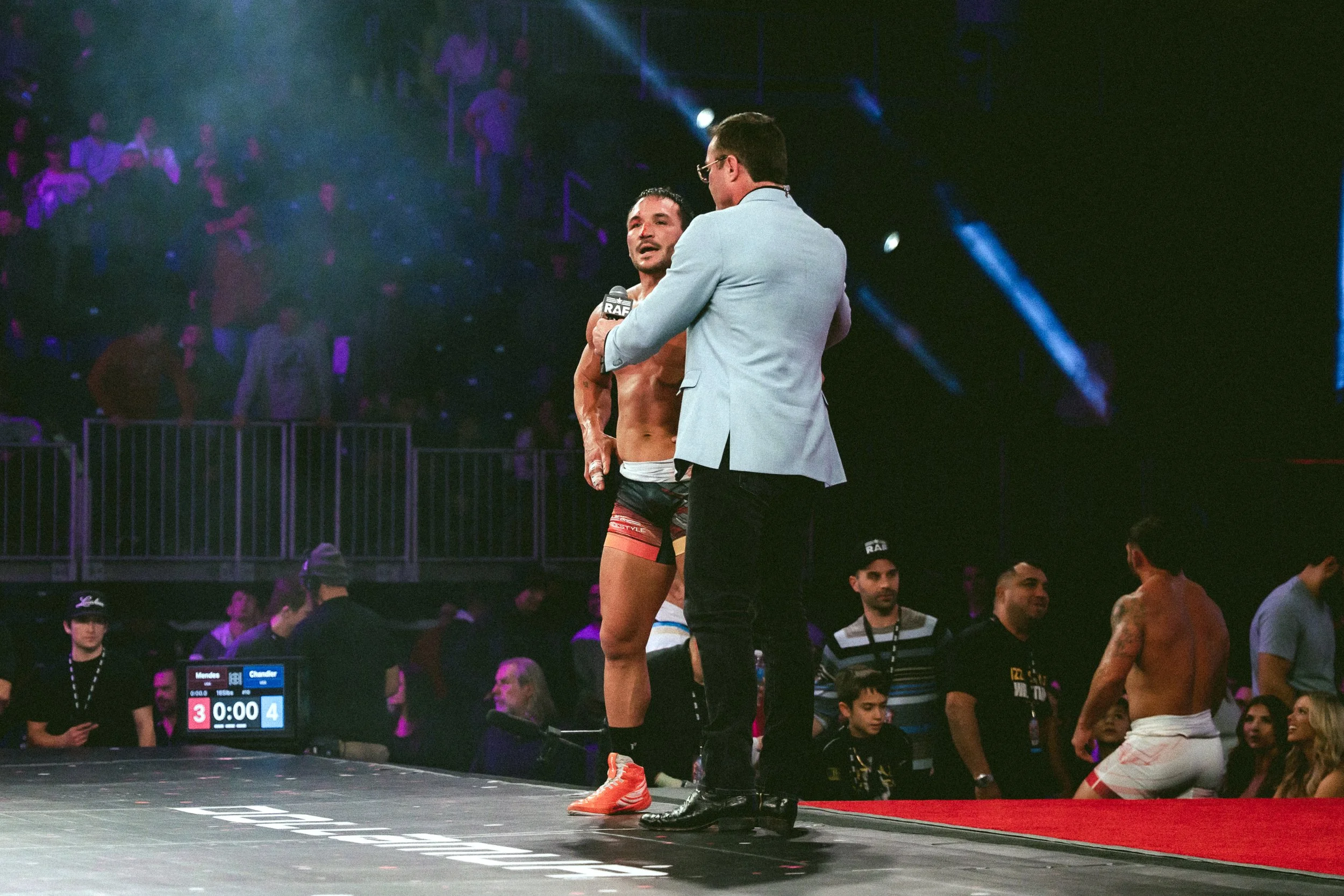 2025.11.29- RAF03_01127_Mendes V Chandler.jpg