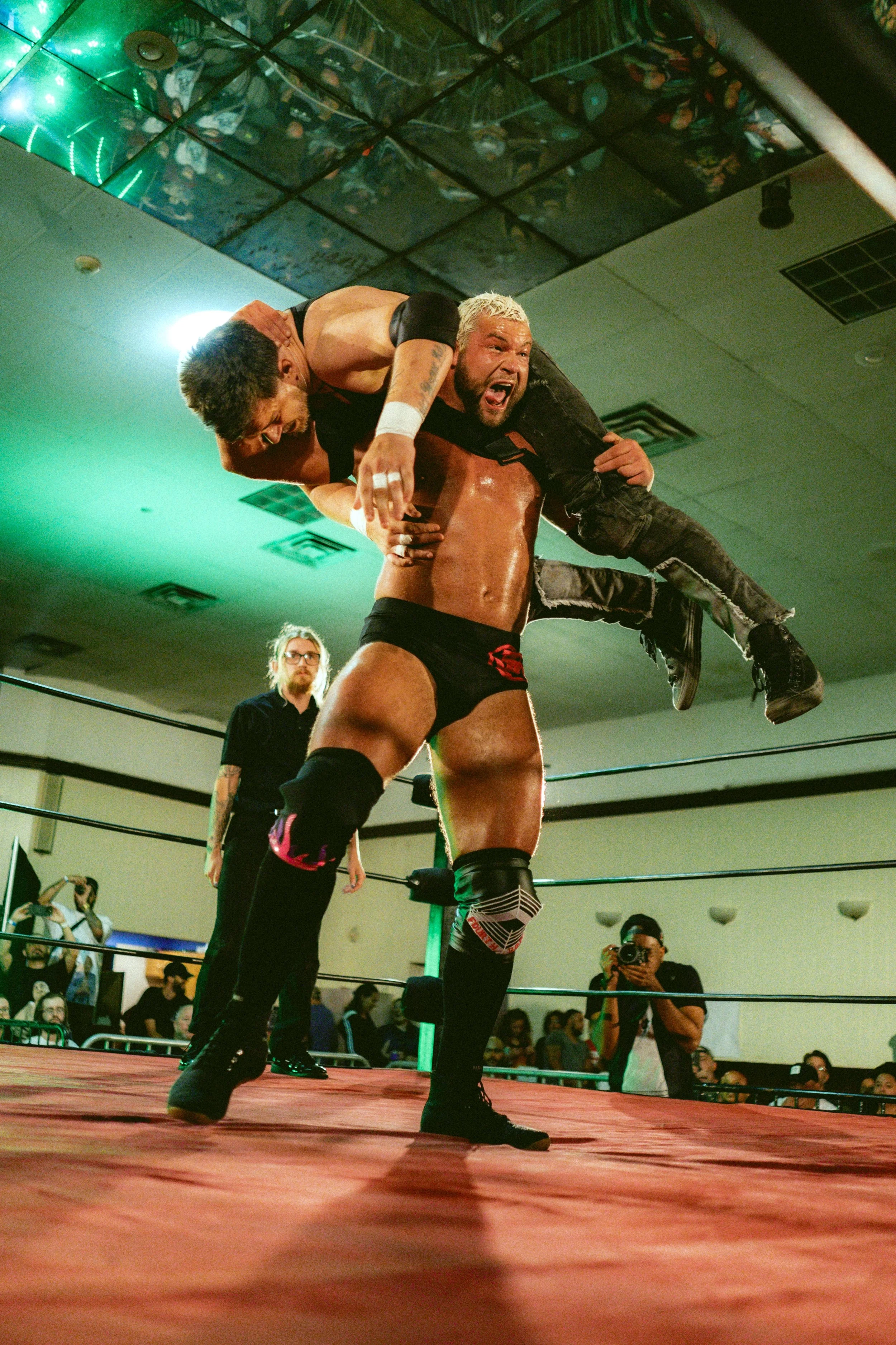 2024.07.27_ETU_Summer Madness_00286_Bishop V Kirk.jpeg