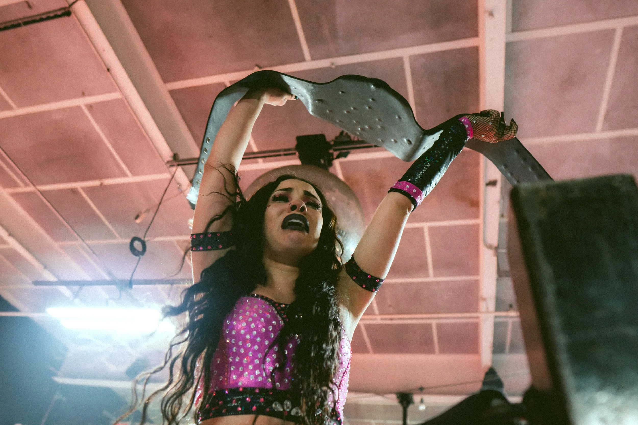 2025.03.23- BCP_Let's Go_00553_Jem V Abraham.jpg