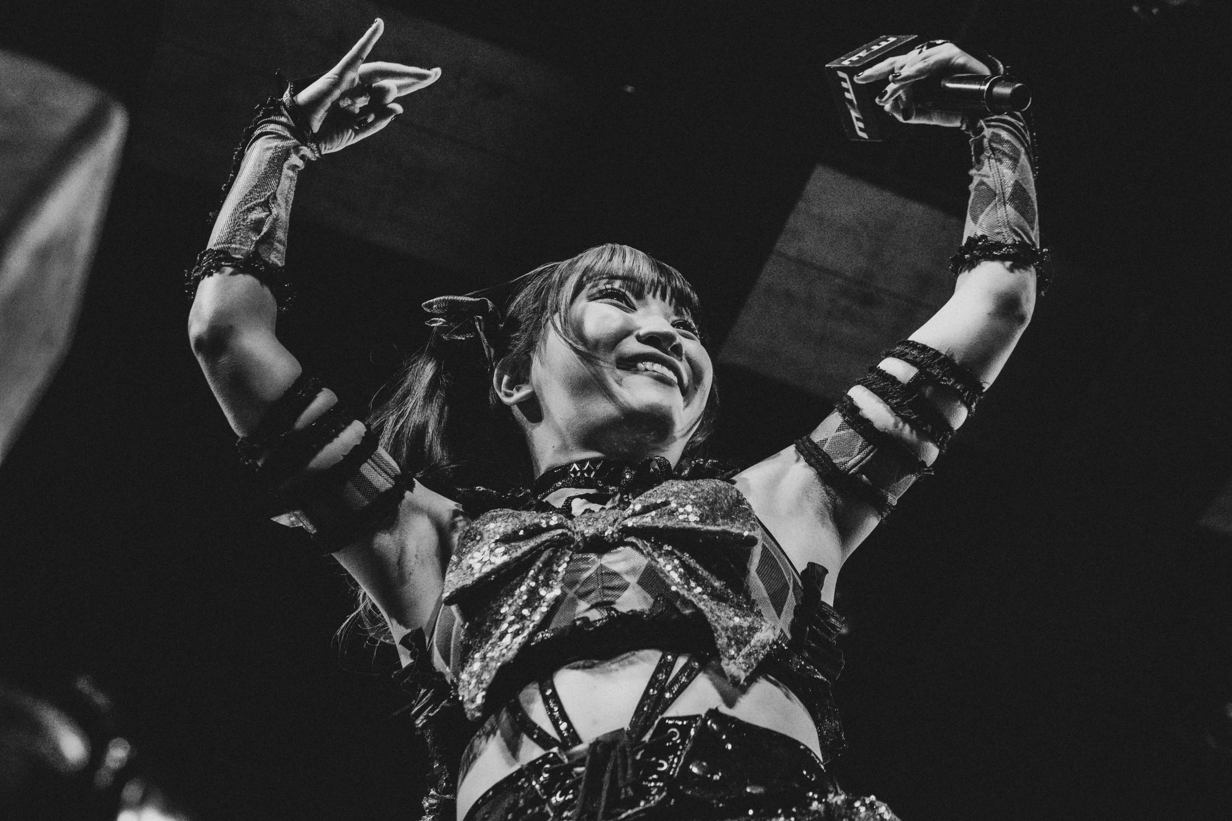 20231207-MLW- One Shot_01044.jpg