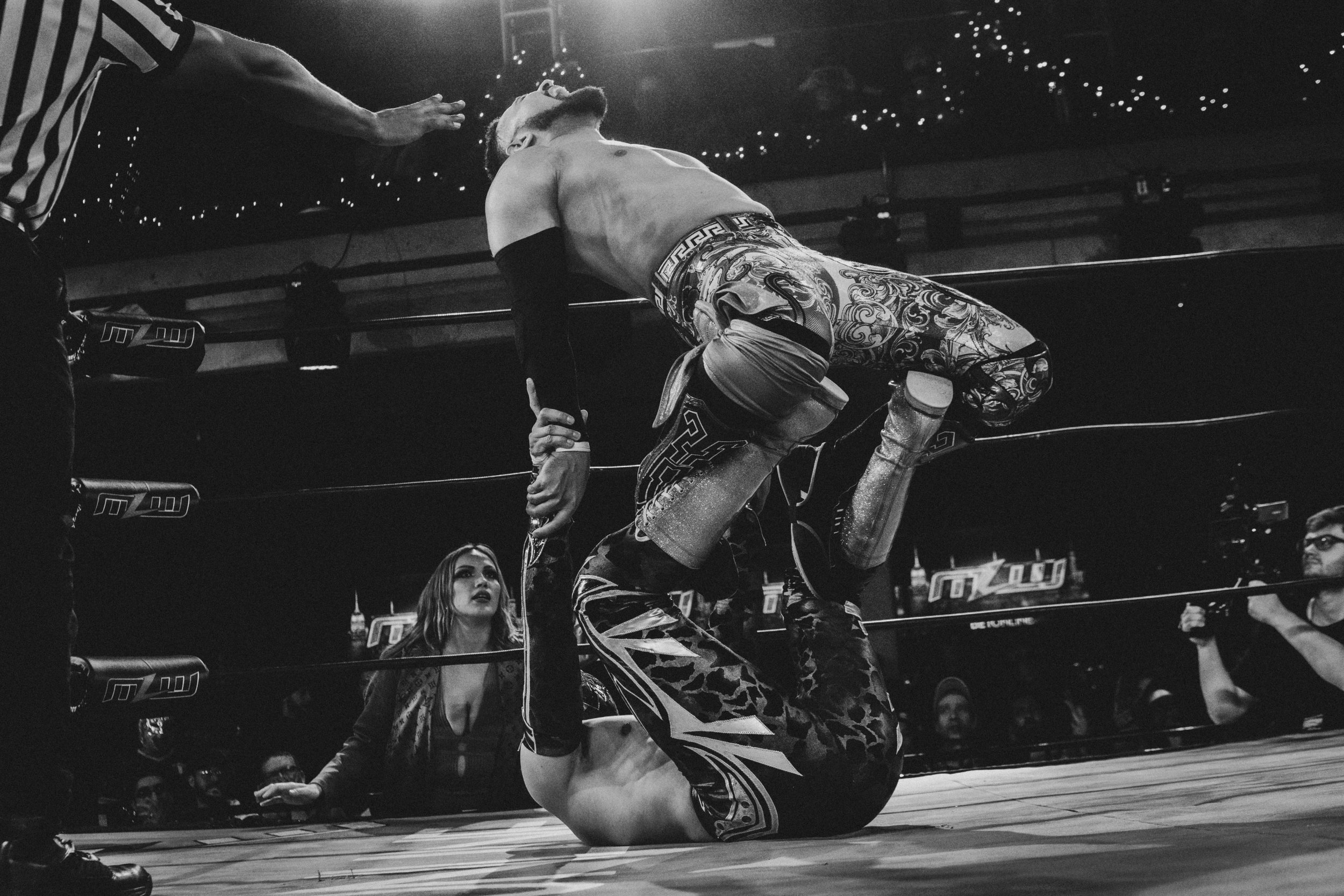 20231207-MLW- One Shot_00518.jpg